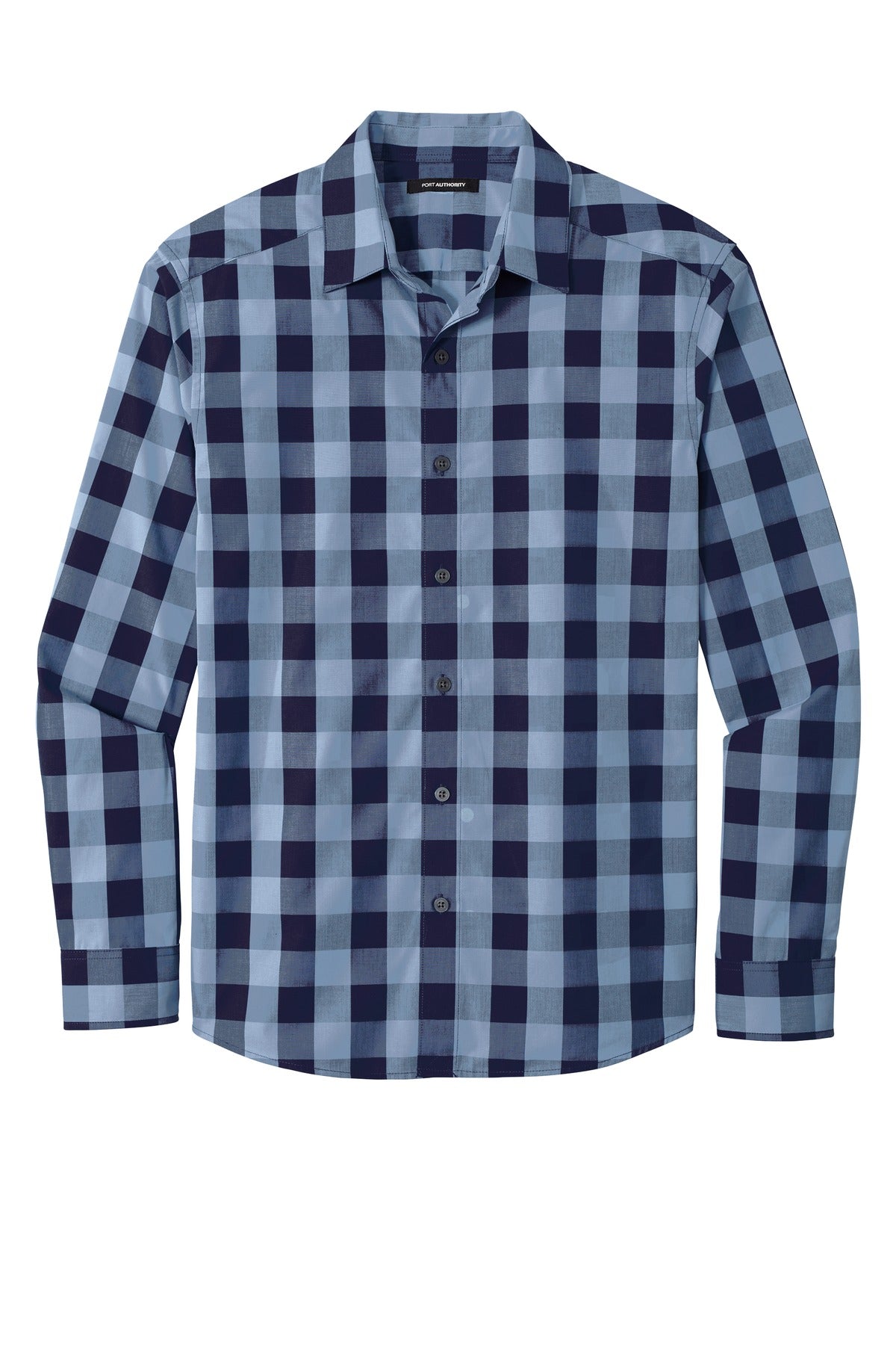 Product True Navy