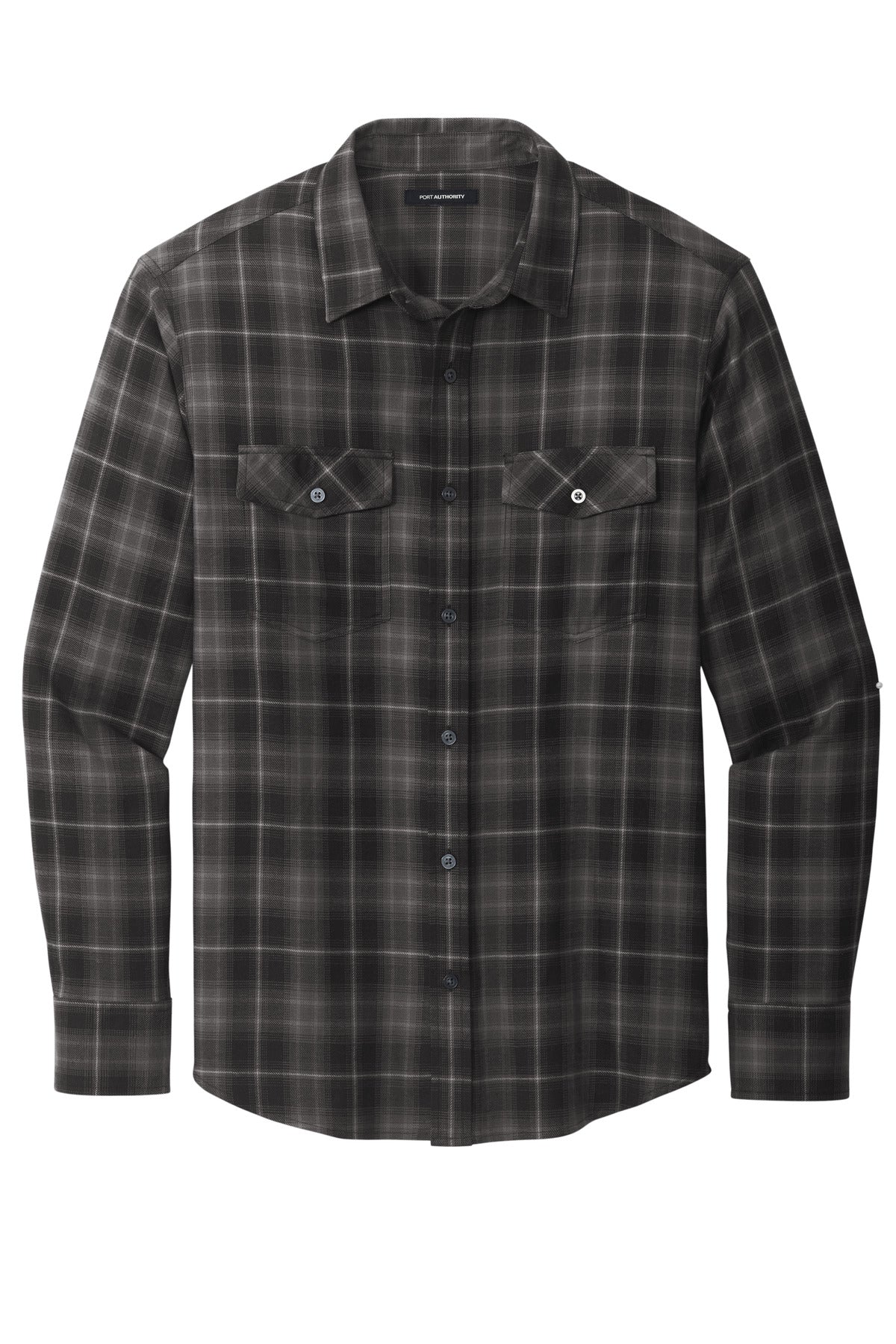 Product Deep Black
