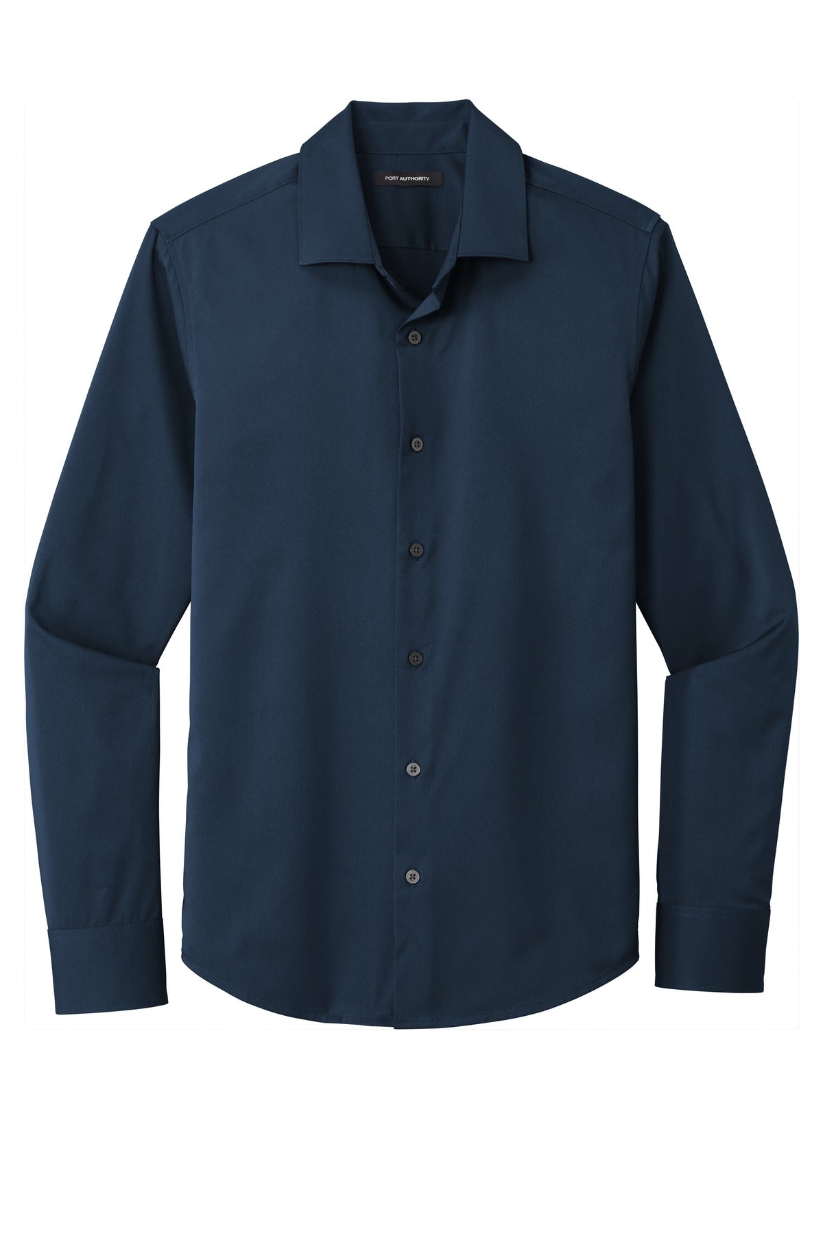 Product River Blue Navy