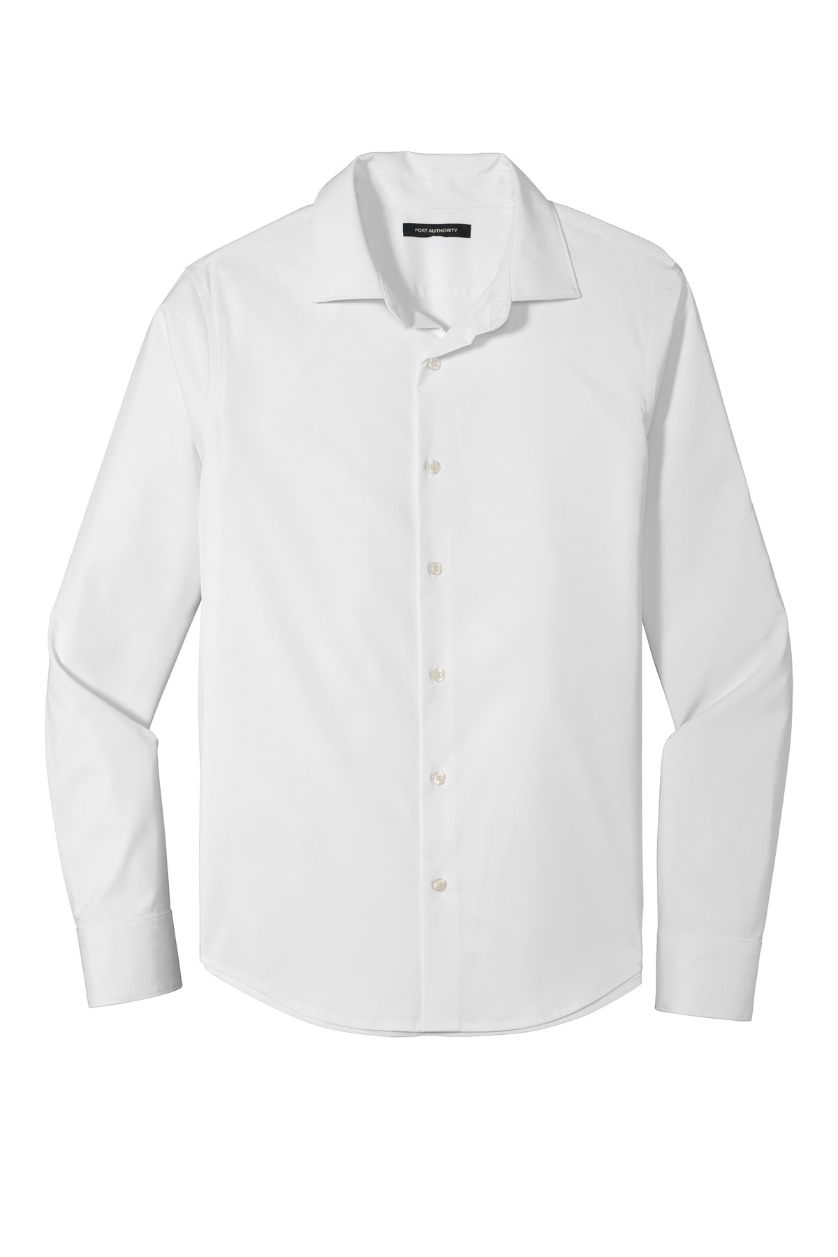 Product White