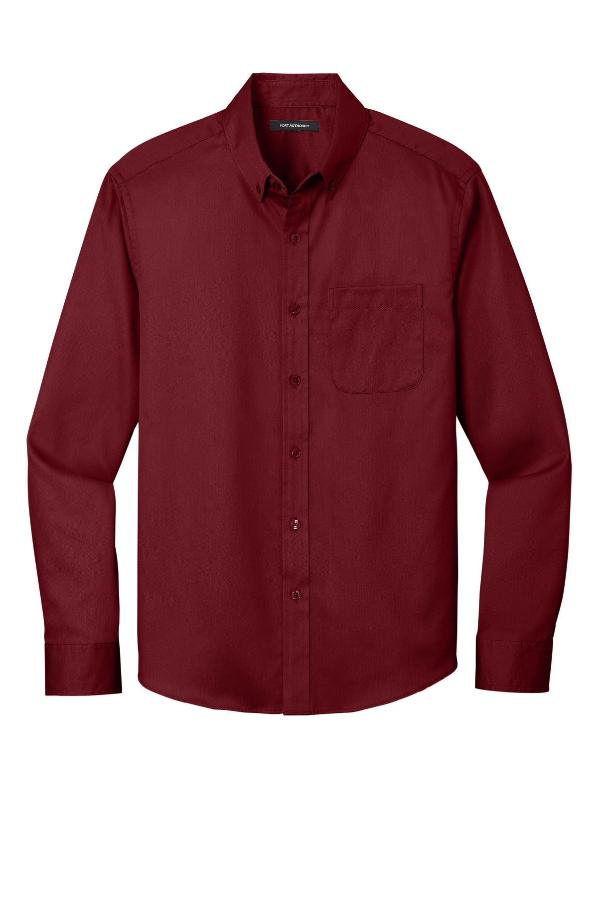 Product Burgundy