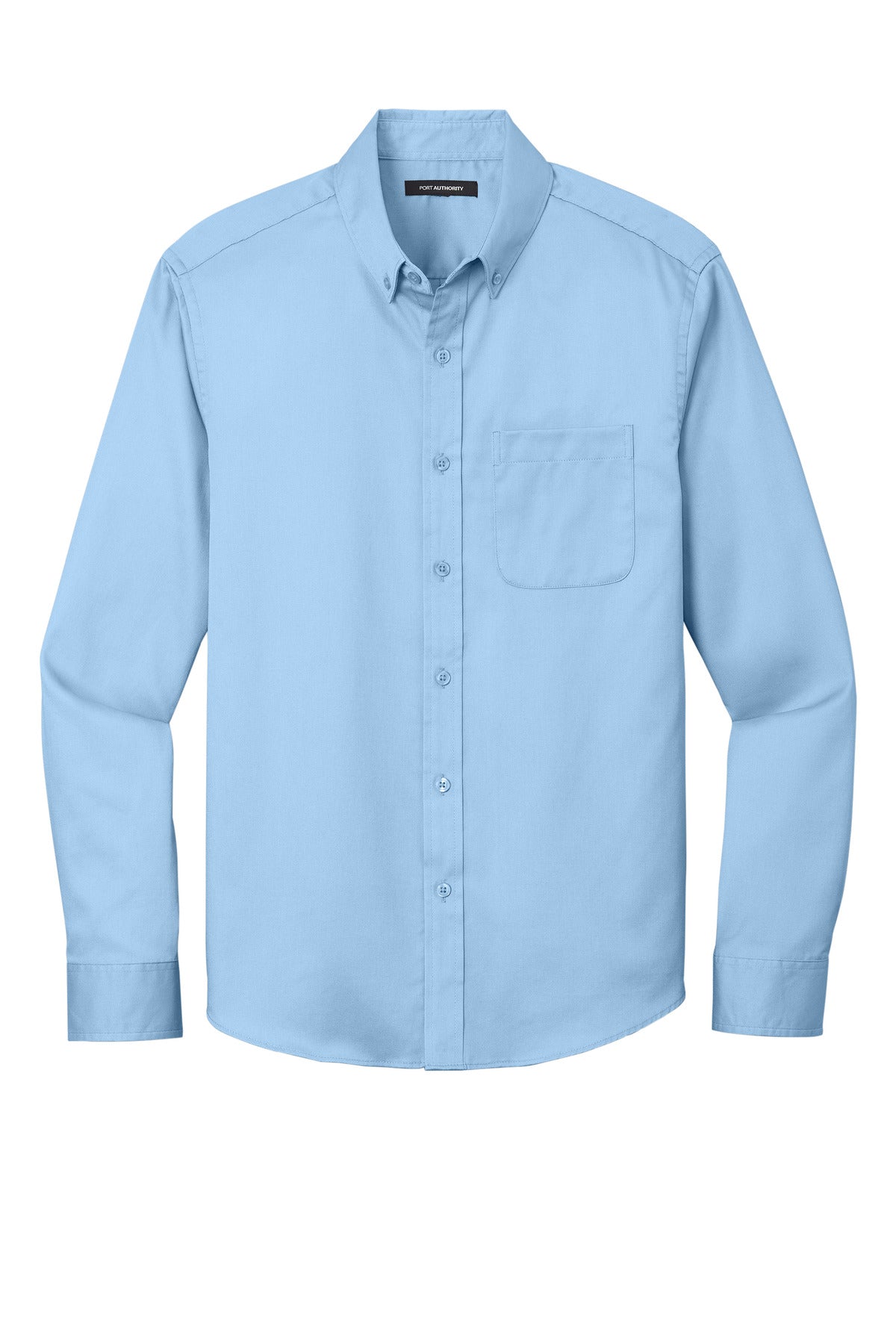Product Cloud Blue