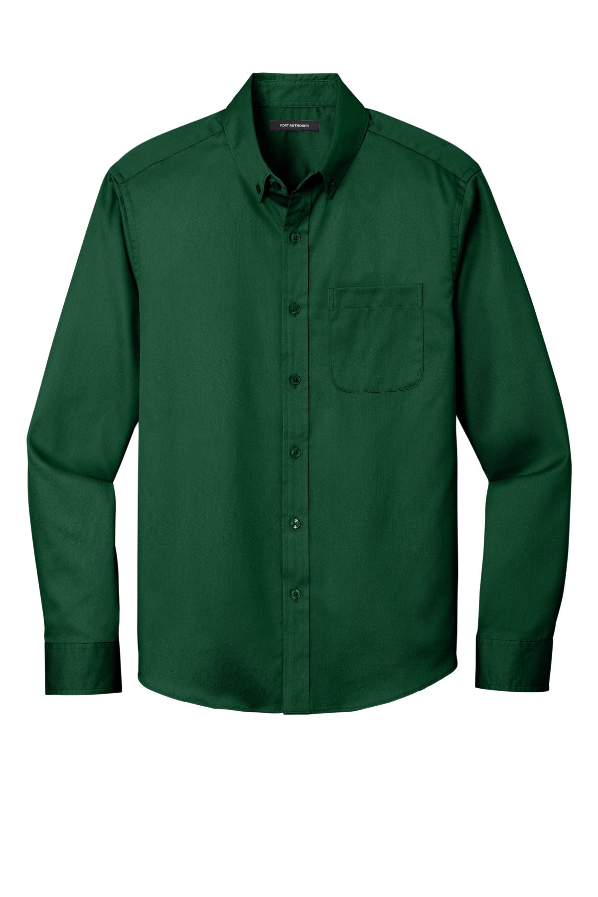 Product Dark Green