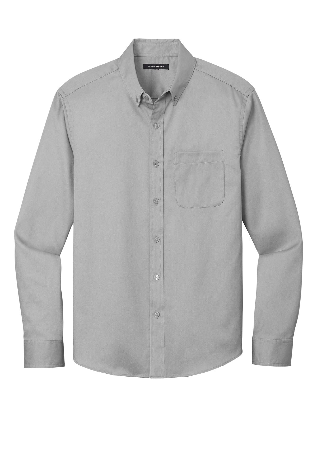 Product Gusty Grey