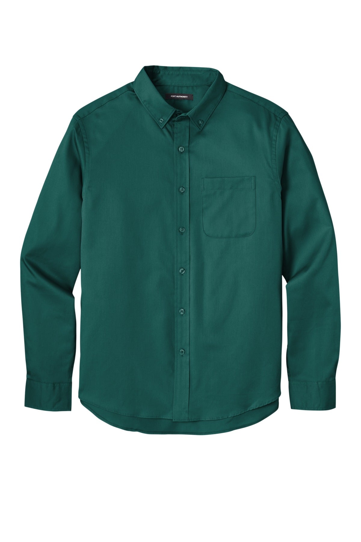 Product Marine Green