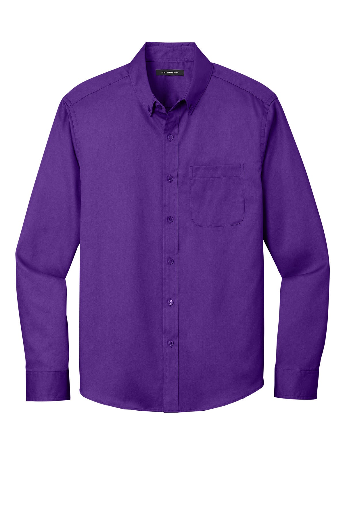 Product Purple