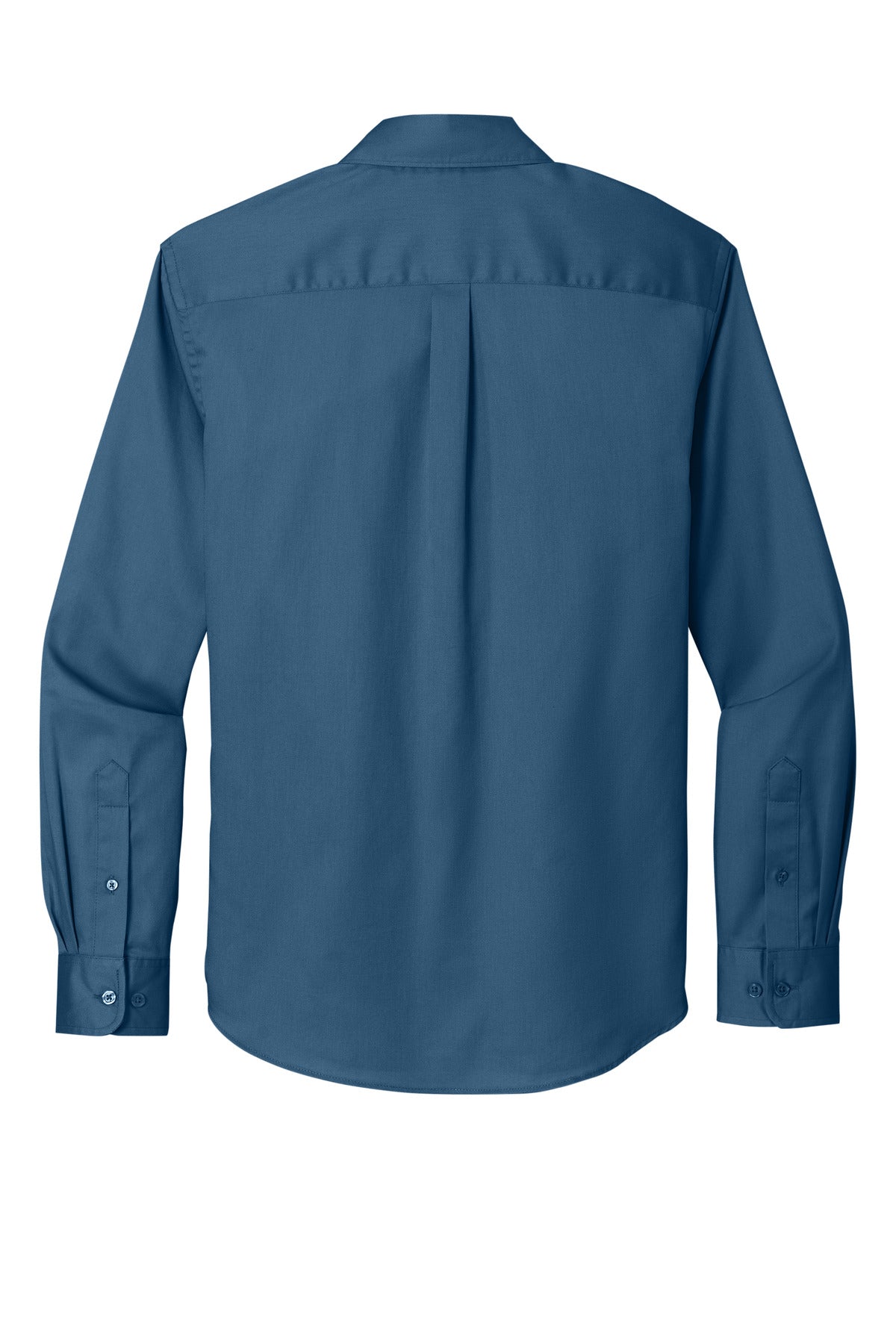 Back Product Regatta Blue