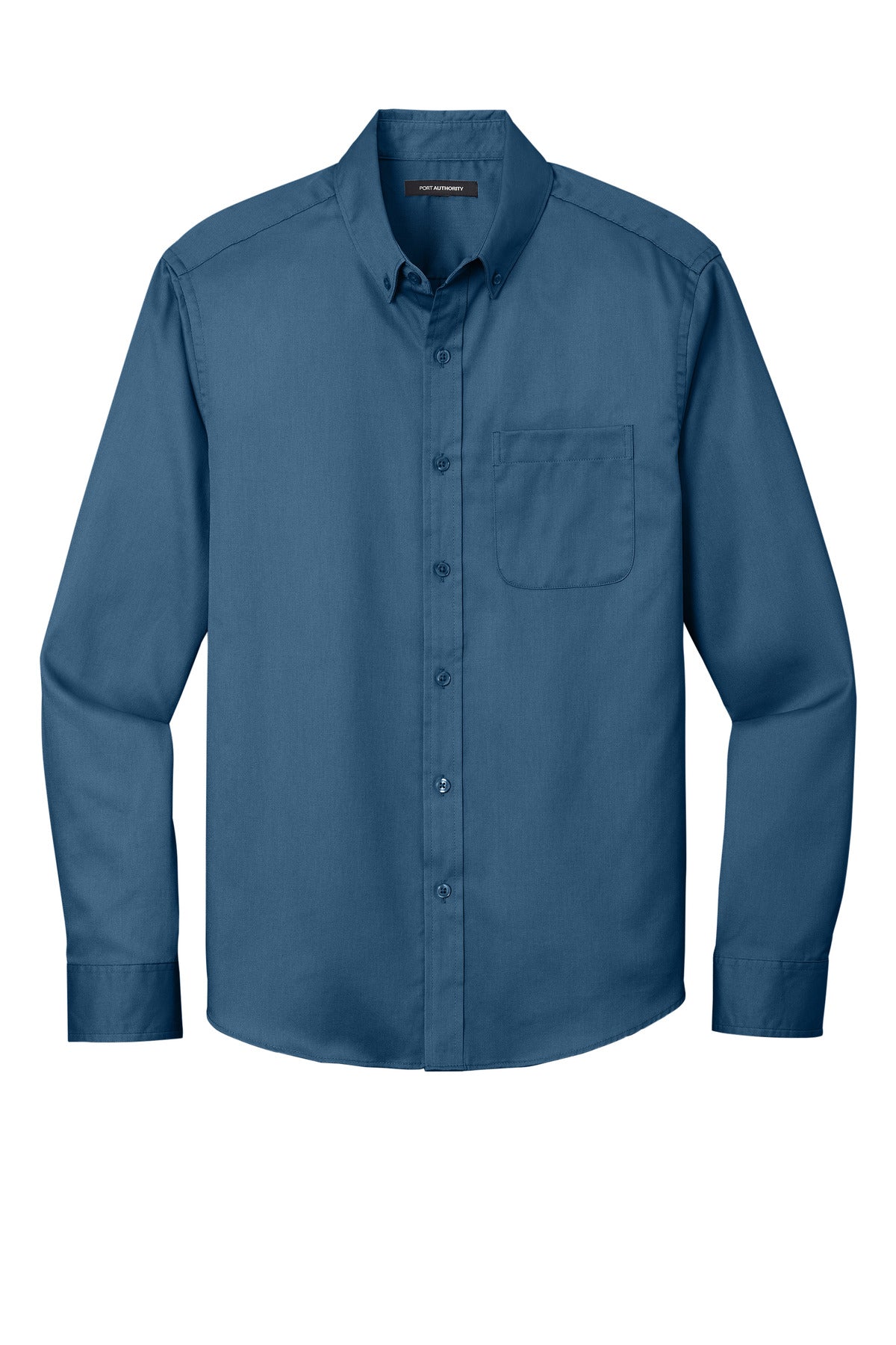 Product Regatta Blue
