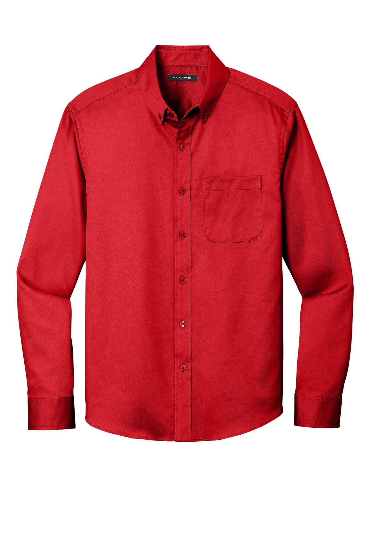 Product Rich Red