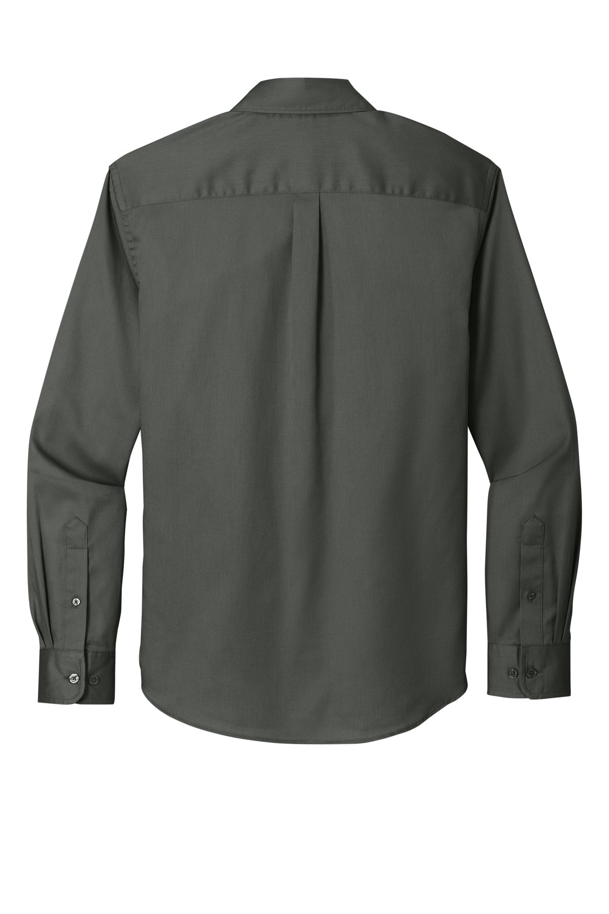 Back Product Storm Grey