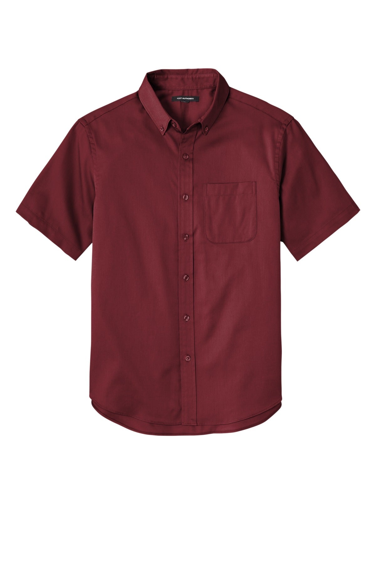 Product Burgundy