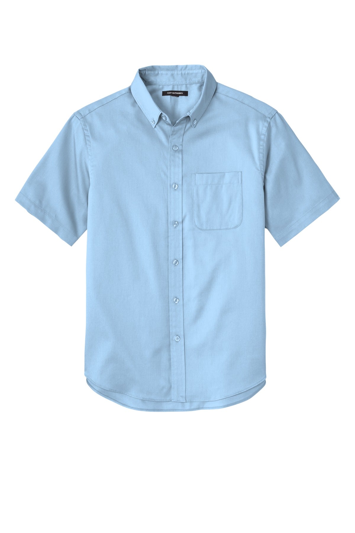Product Cloud Blue