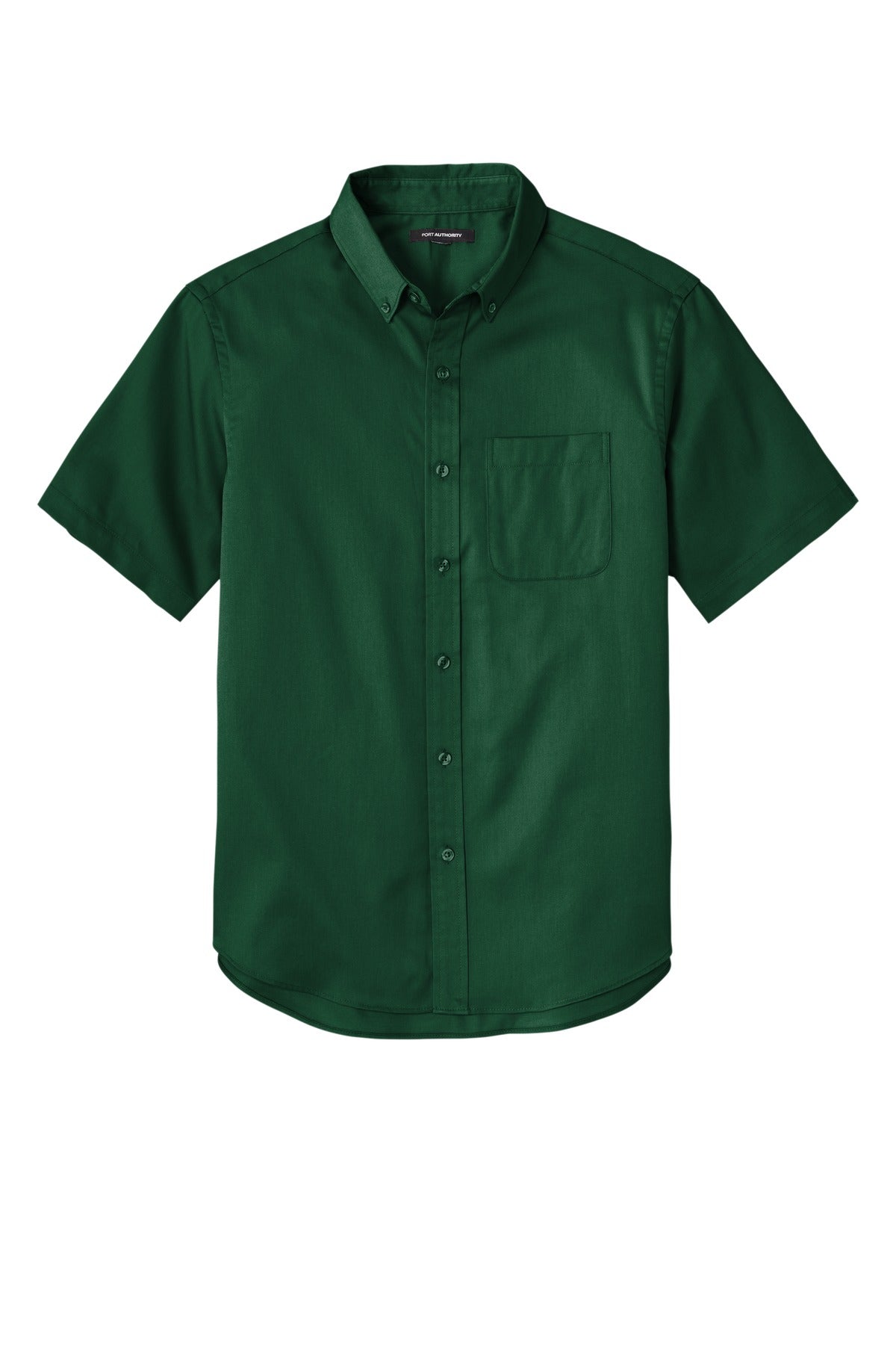 Product Dark Green