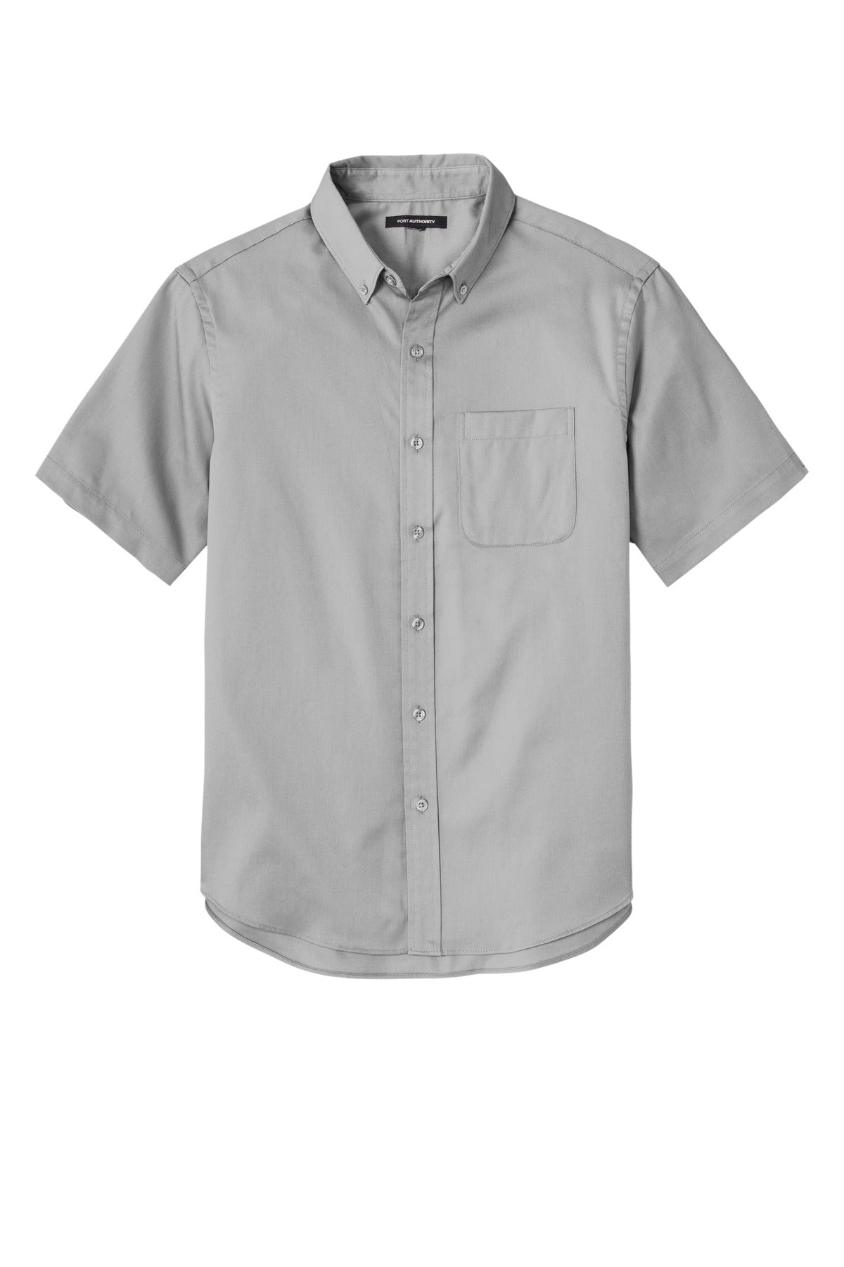 Product Gusty Grey