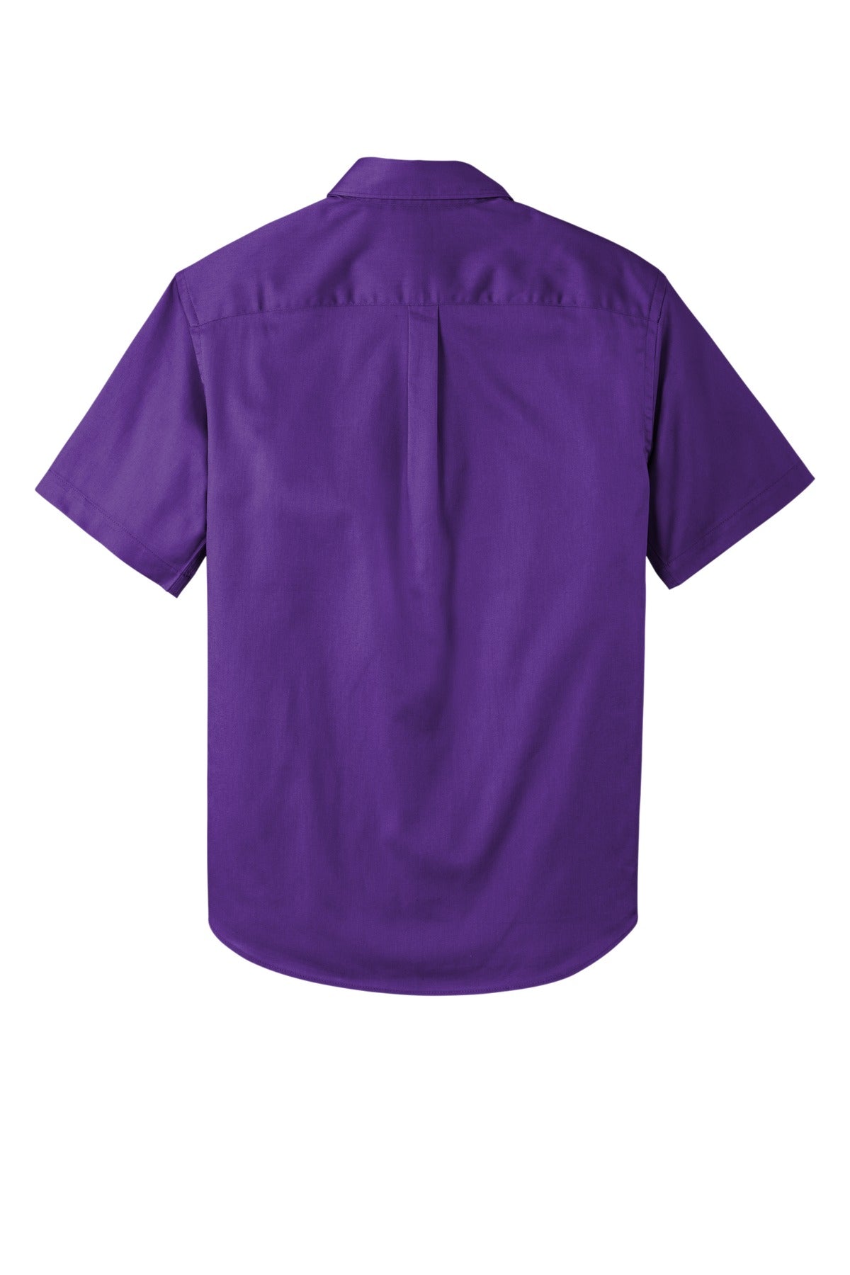 Back Product Purple