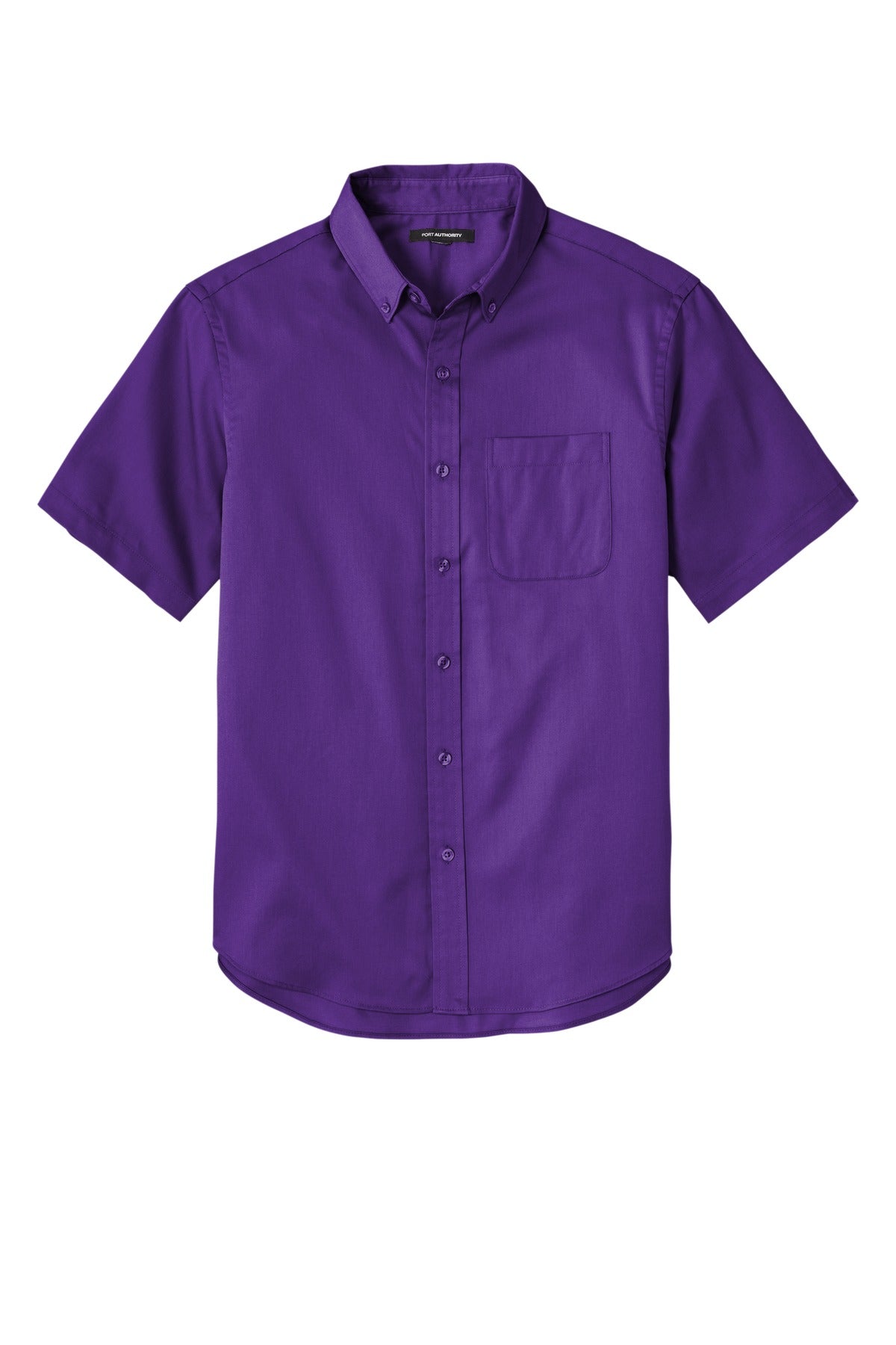 Product Purple