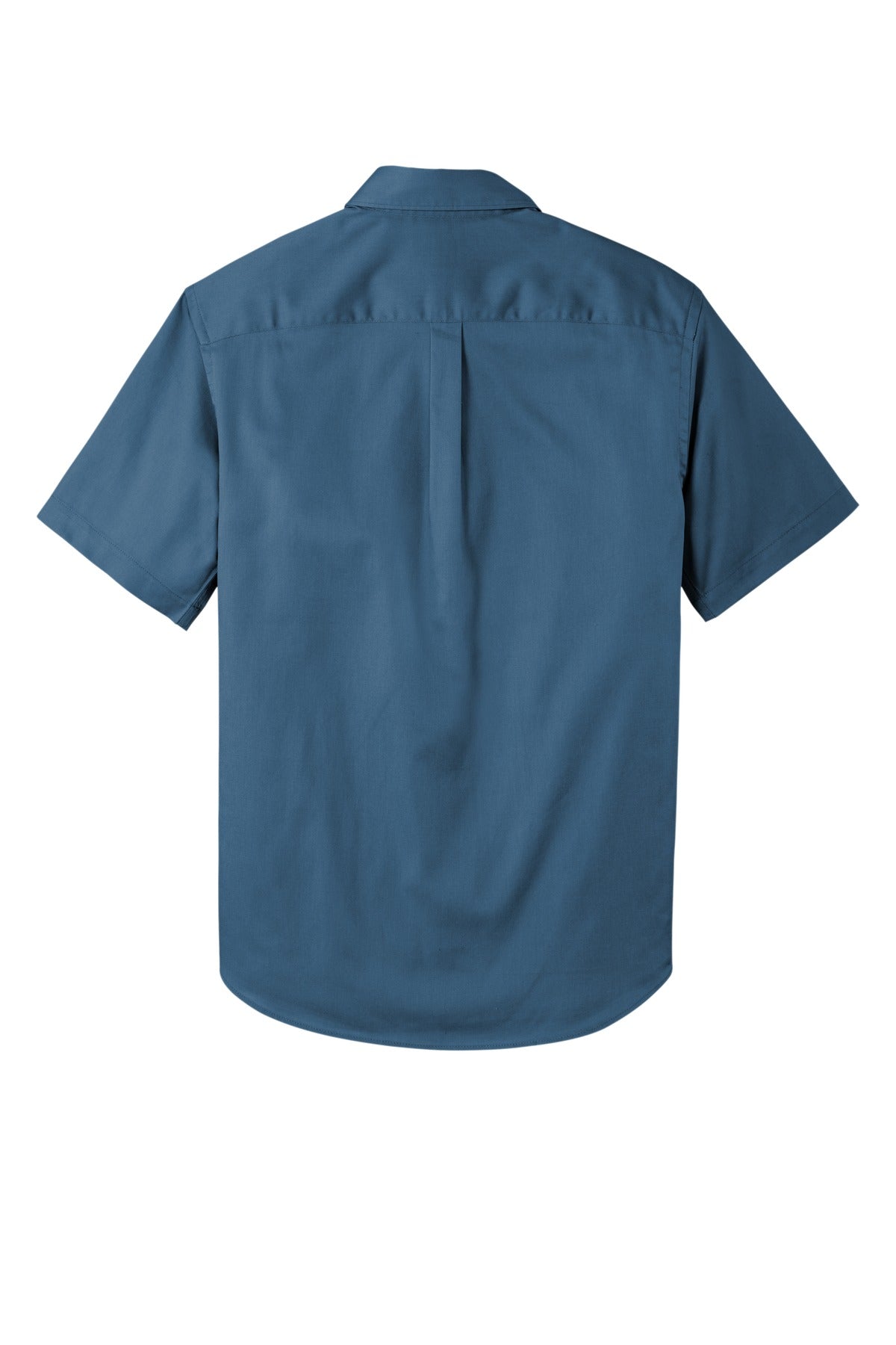 Back Product Regatta Blue