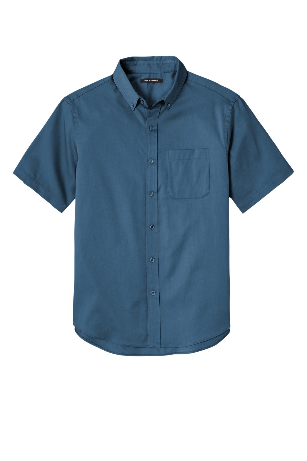 Product Regatta Blue