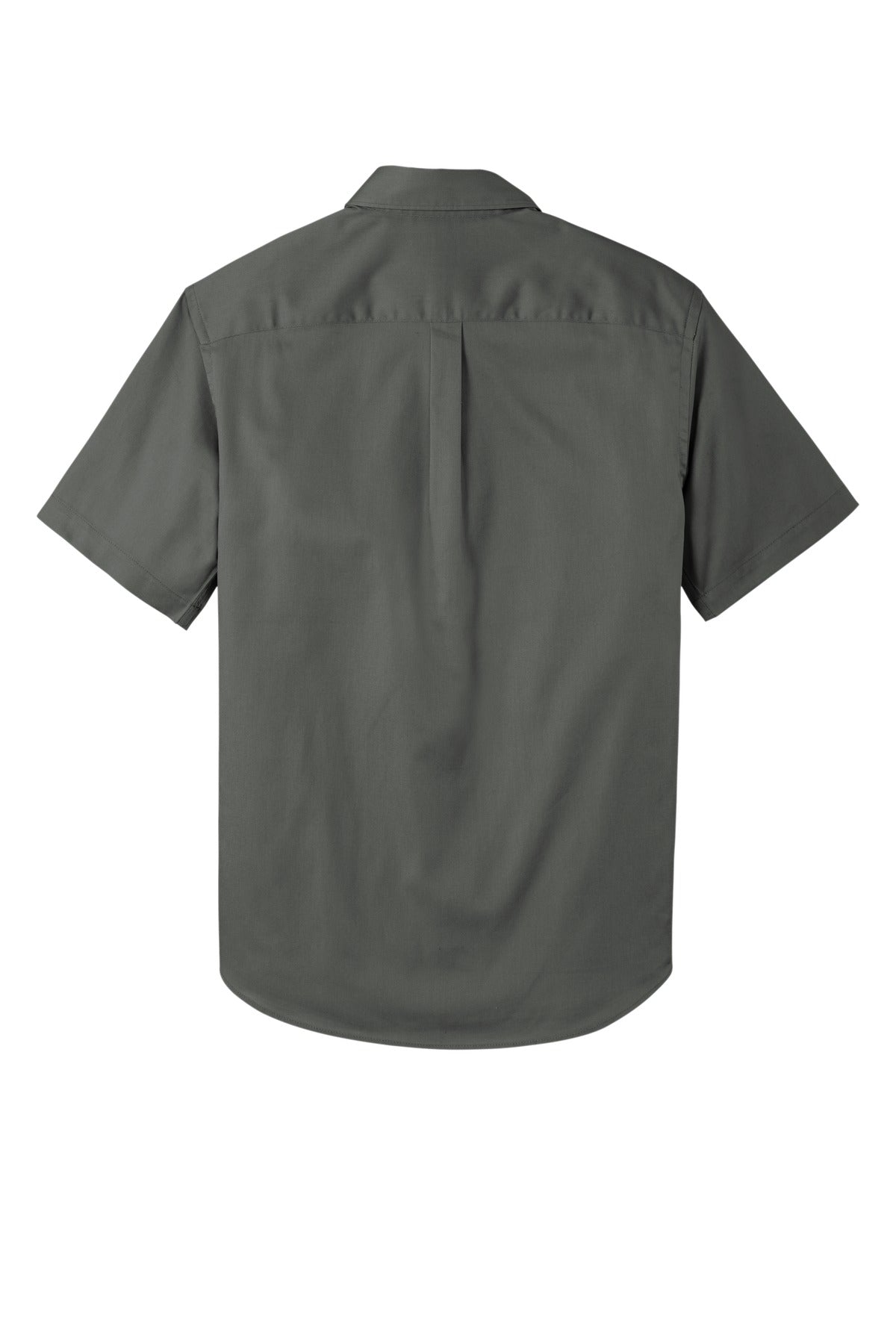 Back Product Storm Grey