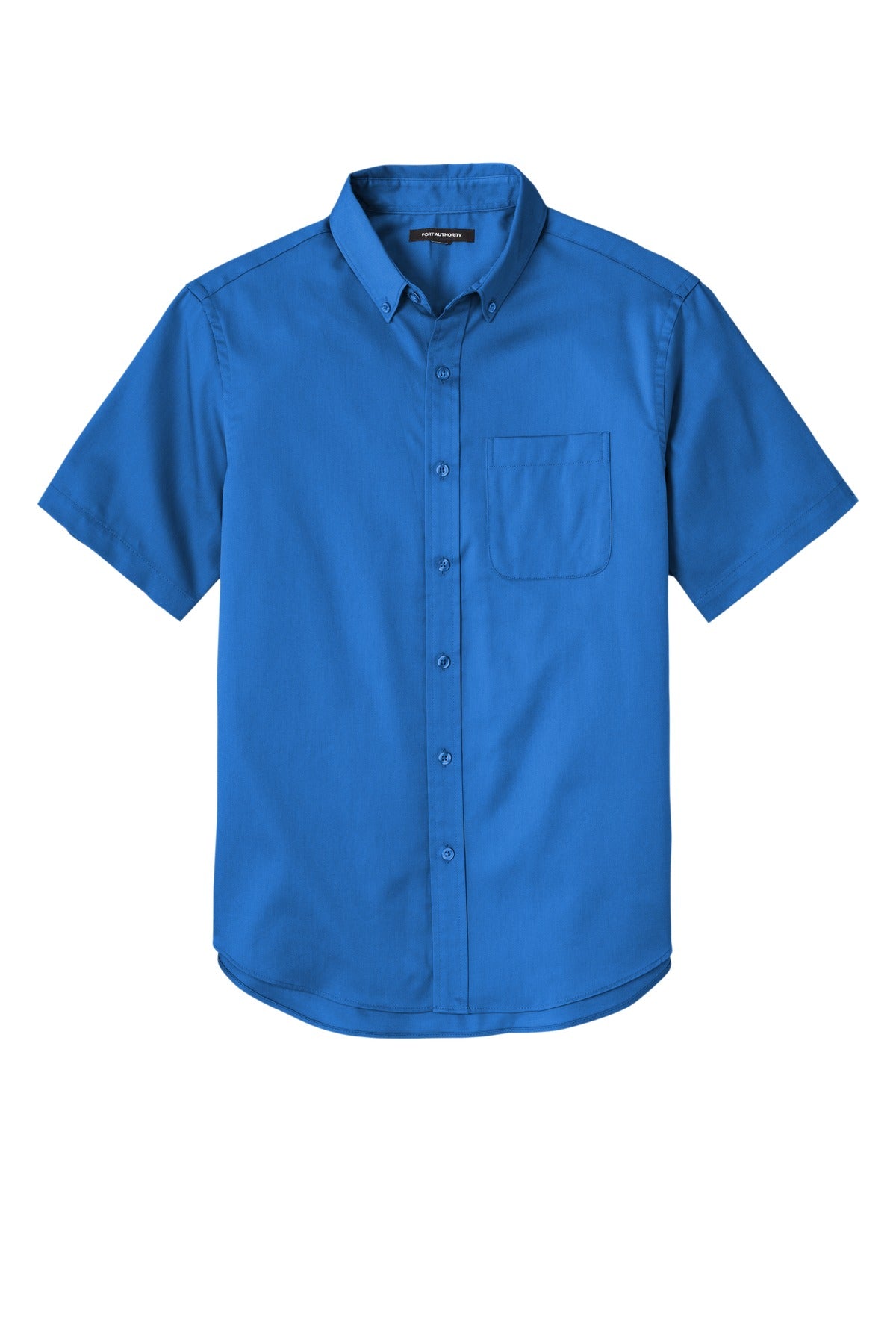 Product Strong Blue