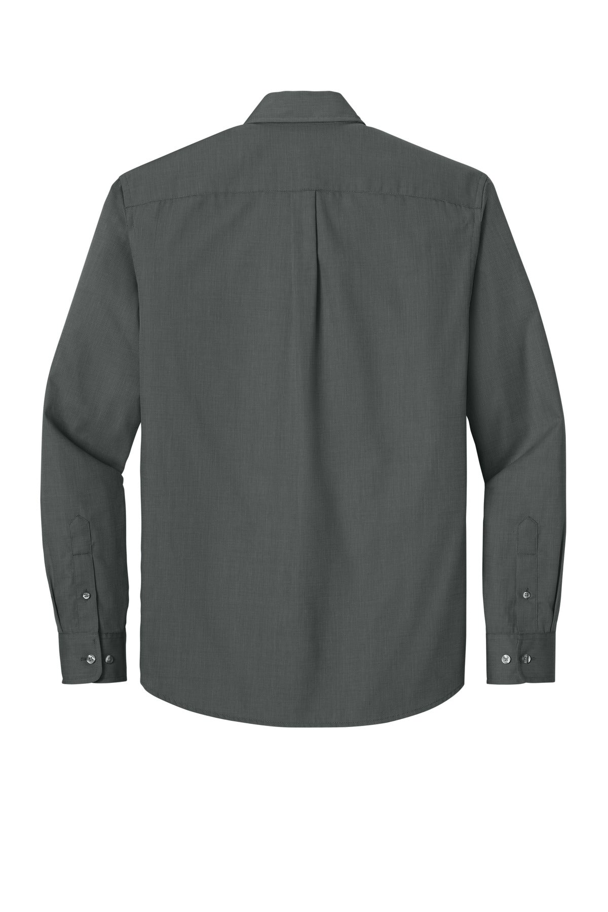 Back Product Deep Black
