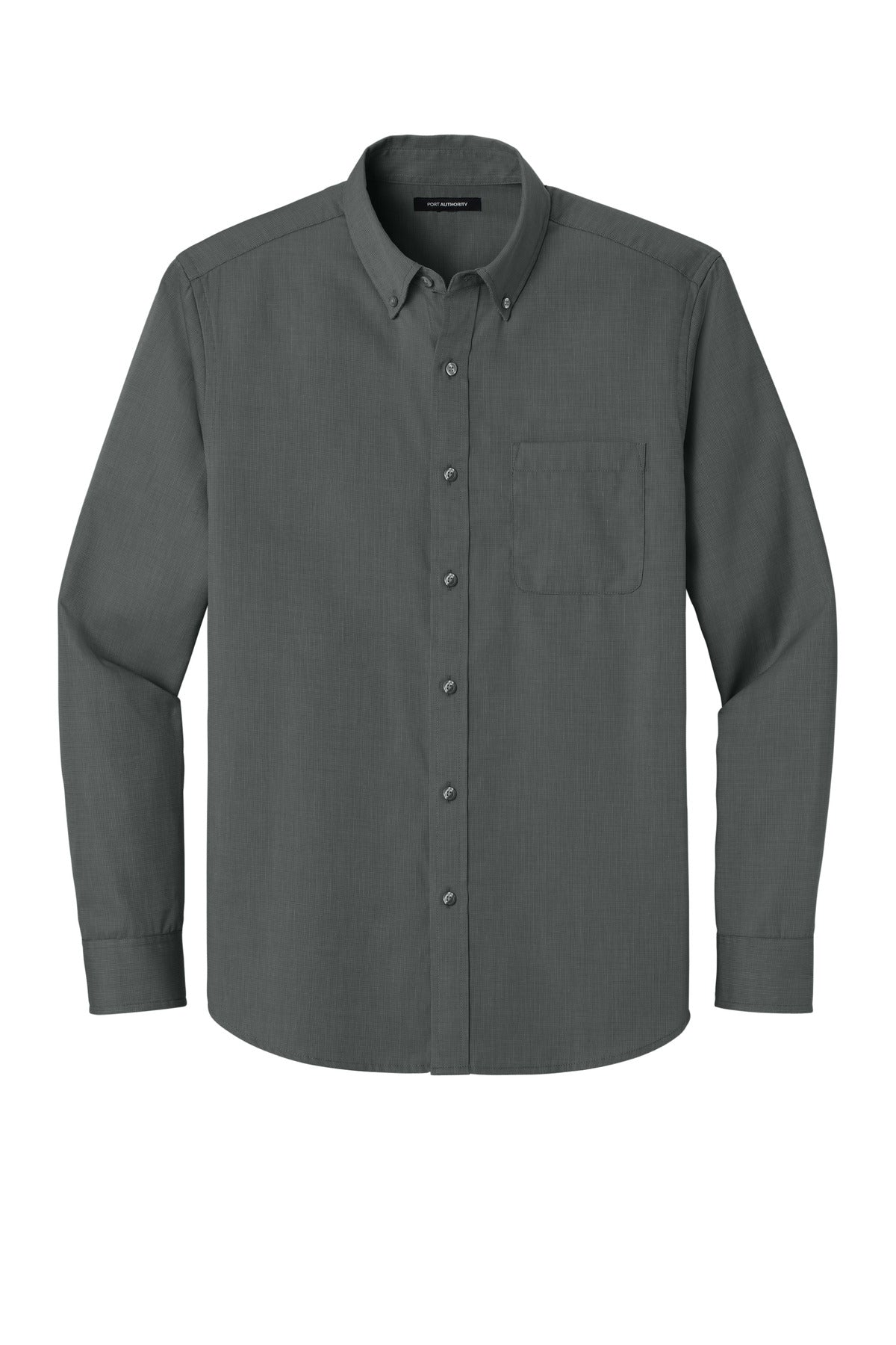 Product Deep Black
