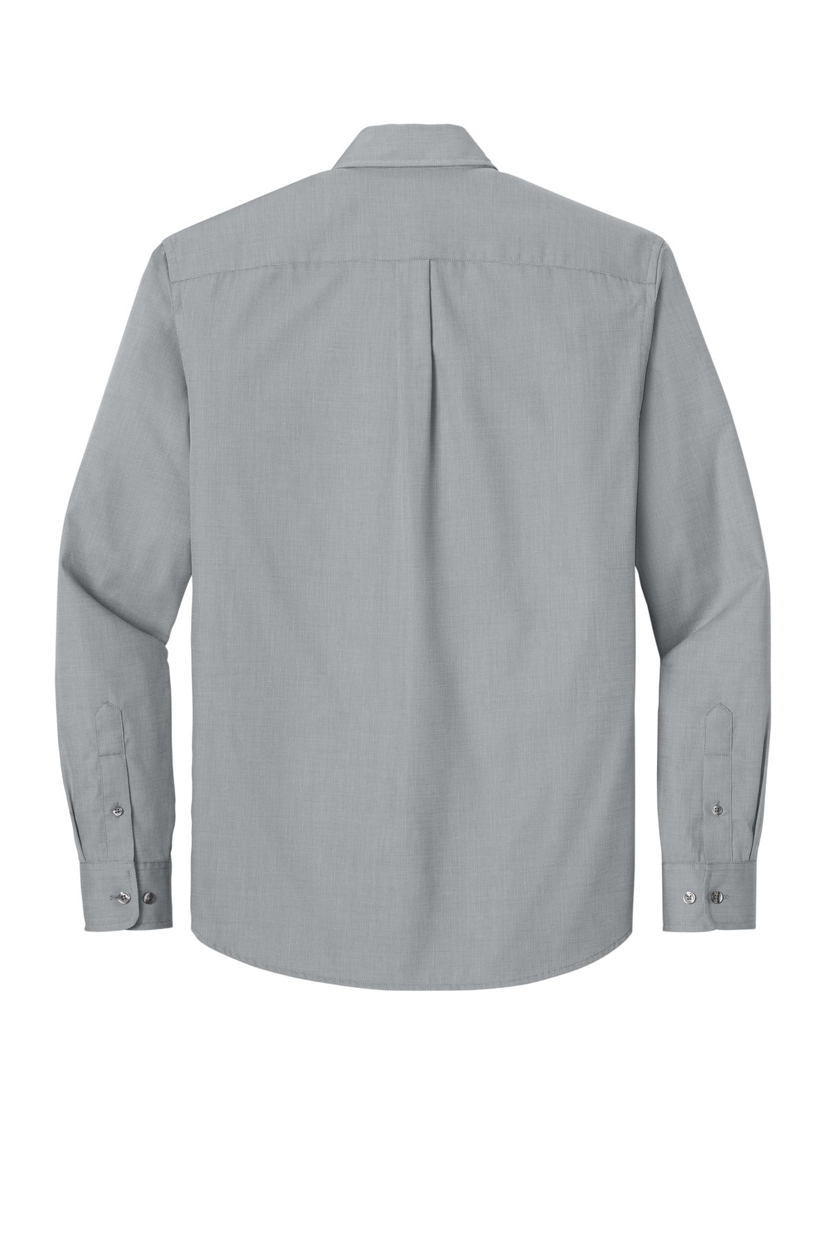 Back Product Gusty Grey