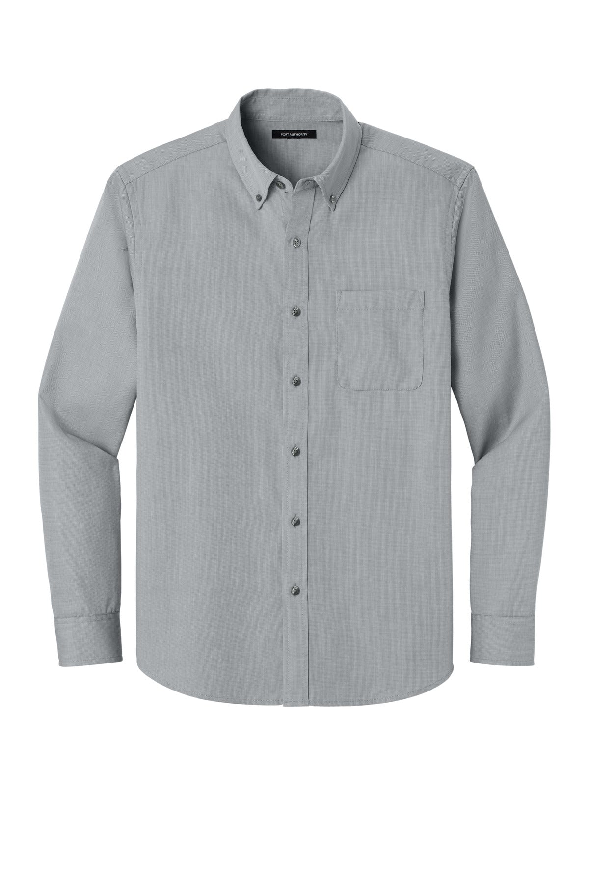 Product Gusty Grey
