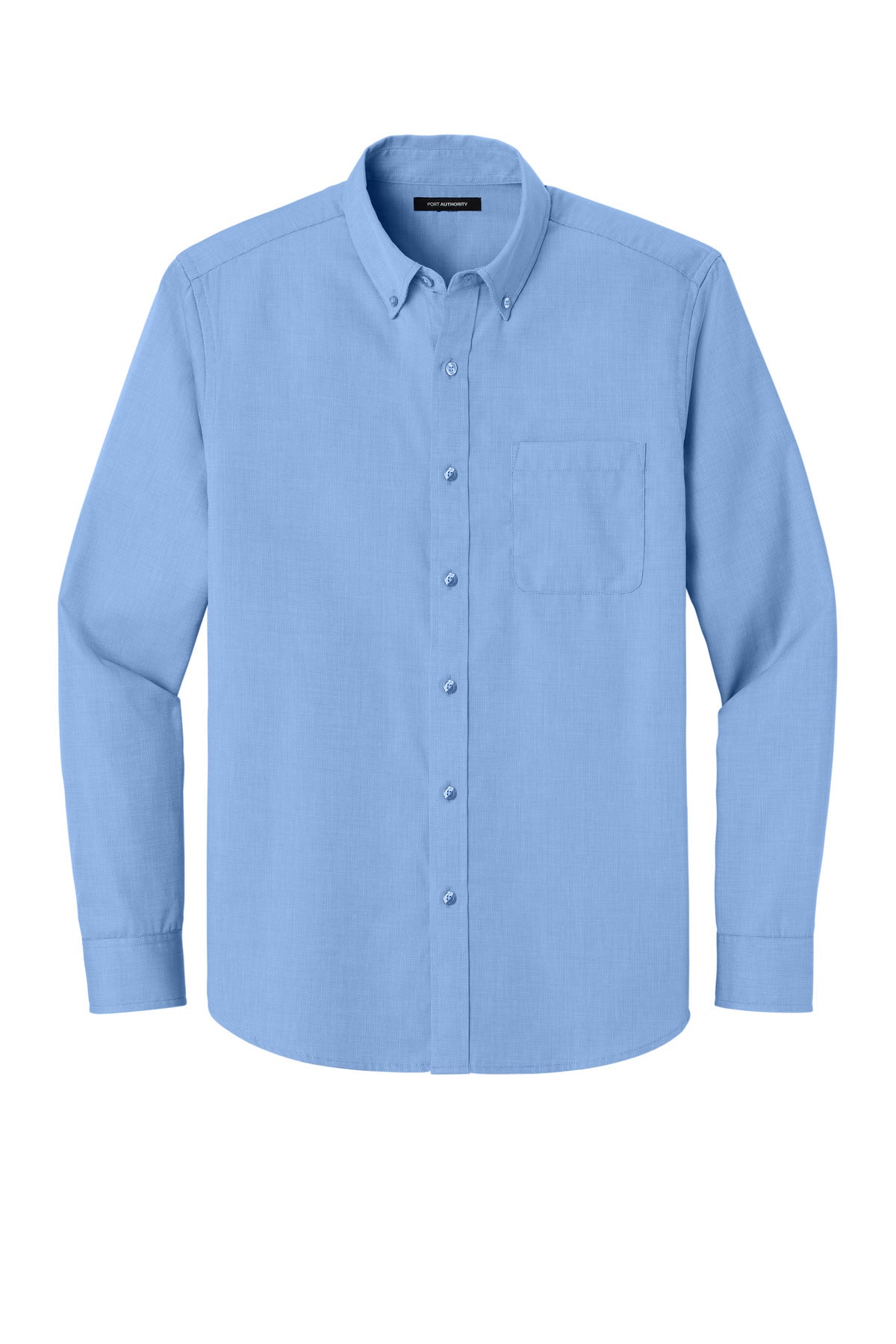 Product Swiss Blue