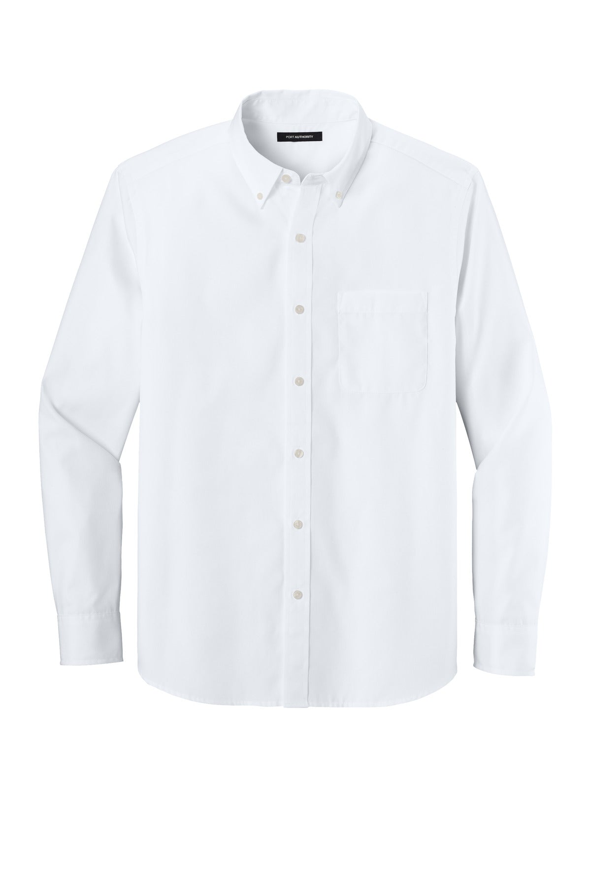 Product White