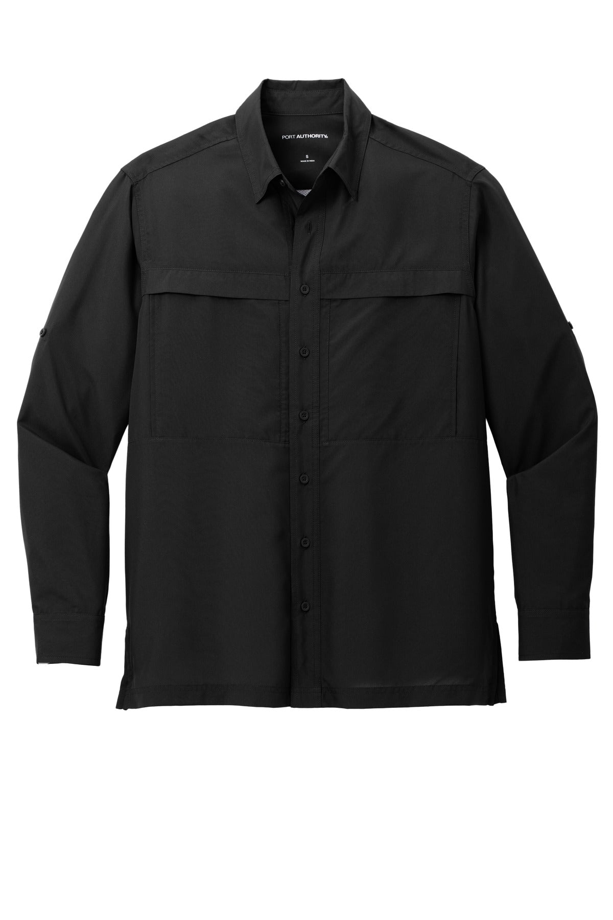 Product Deep Black