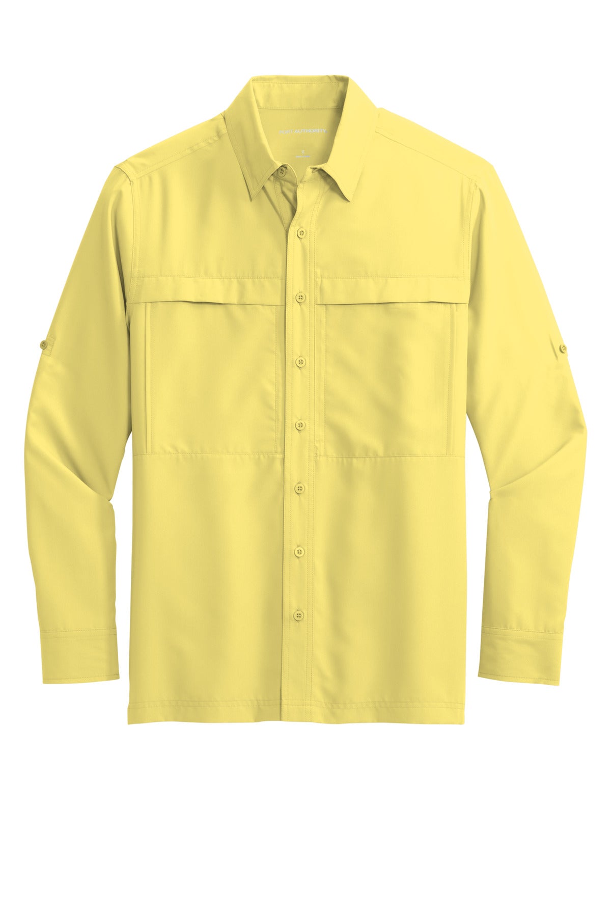 Product Yellow