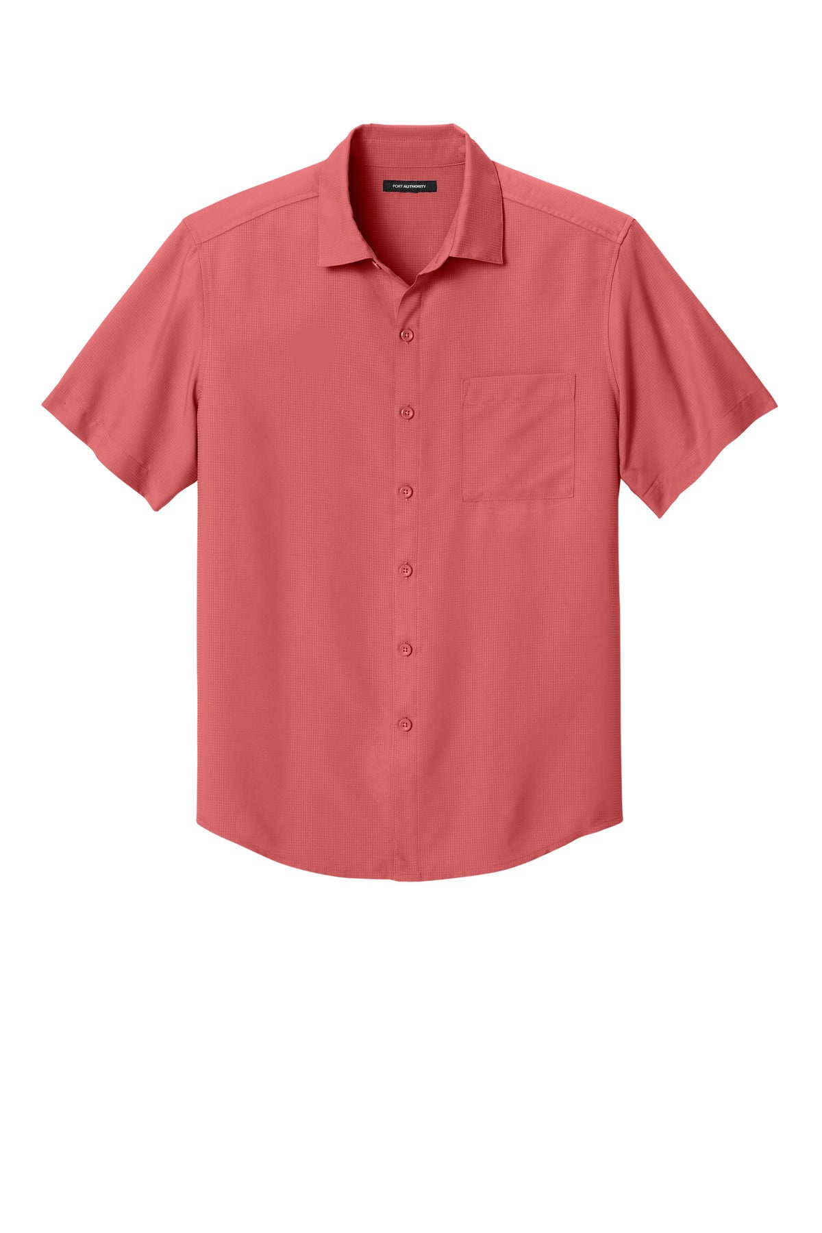 Product Coral Reef