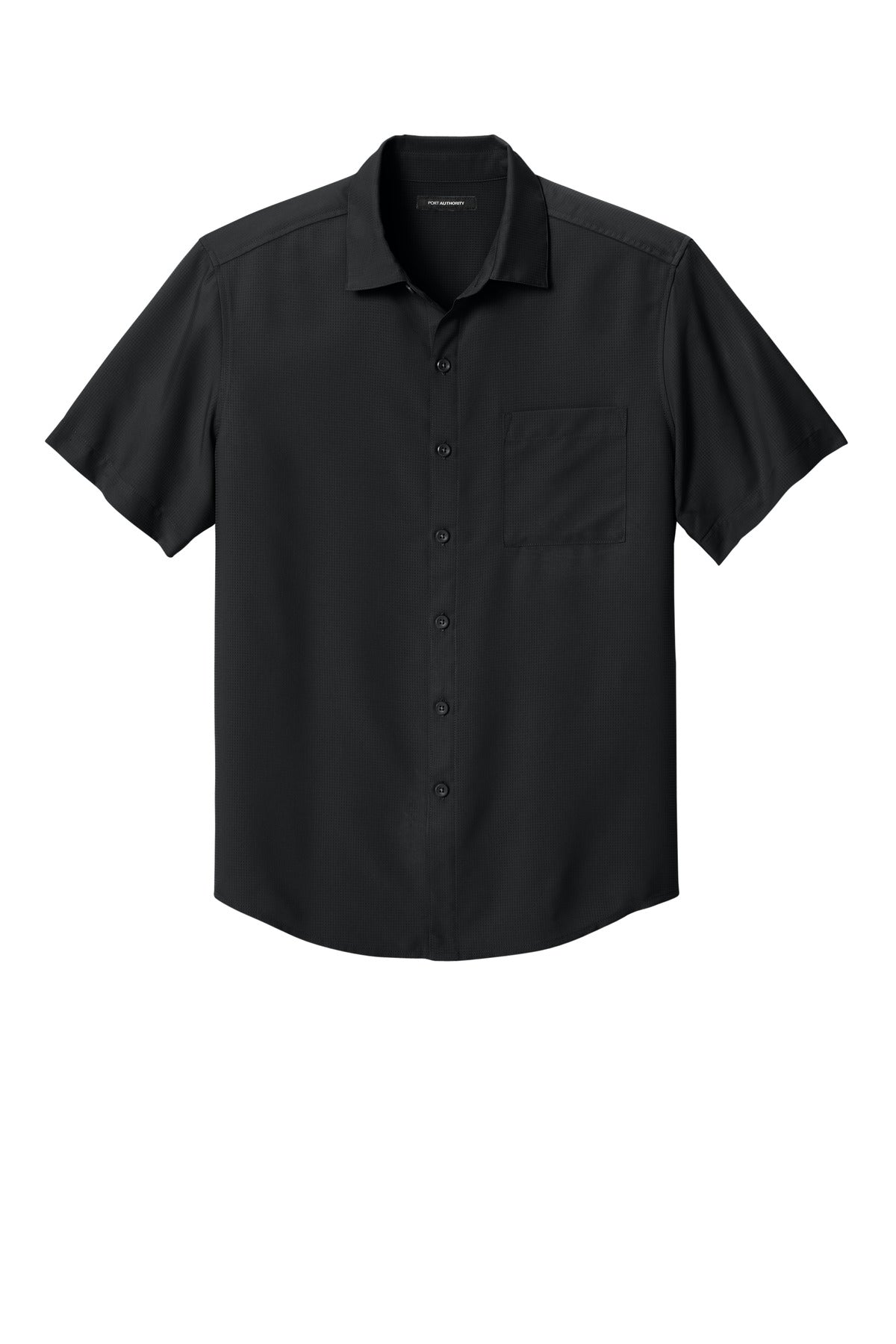 Product Deep Black