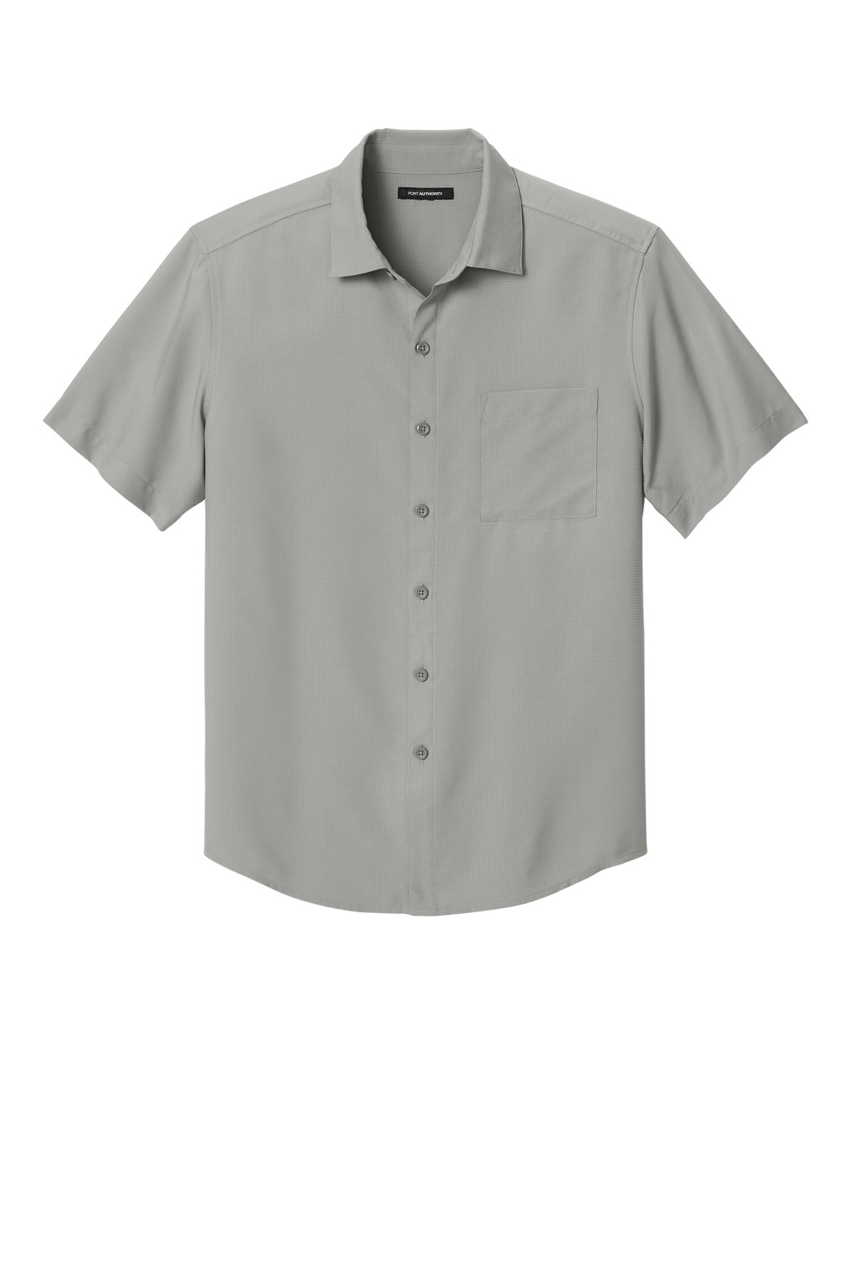 Product Gusty Grey