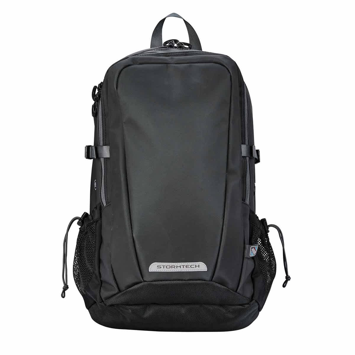 Back Product BLACK/GRANITE