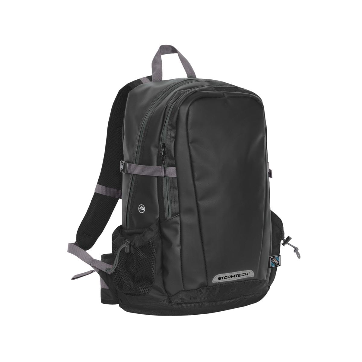 Product BLACK/GRANITE