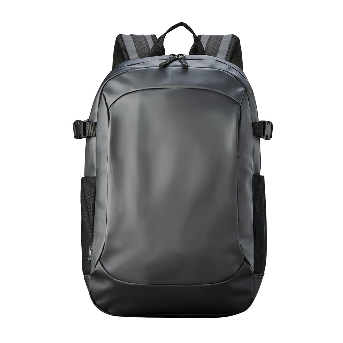 Product GRAPHITE