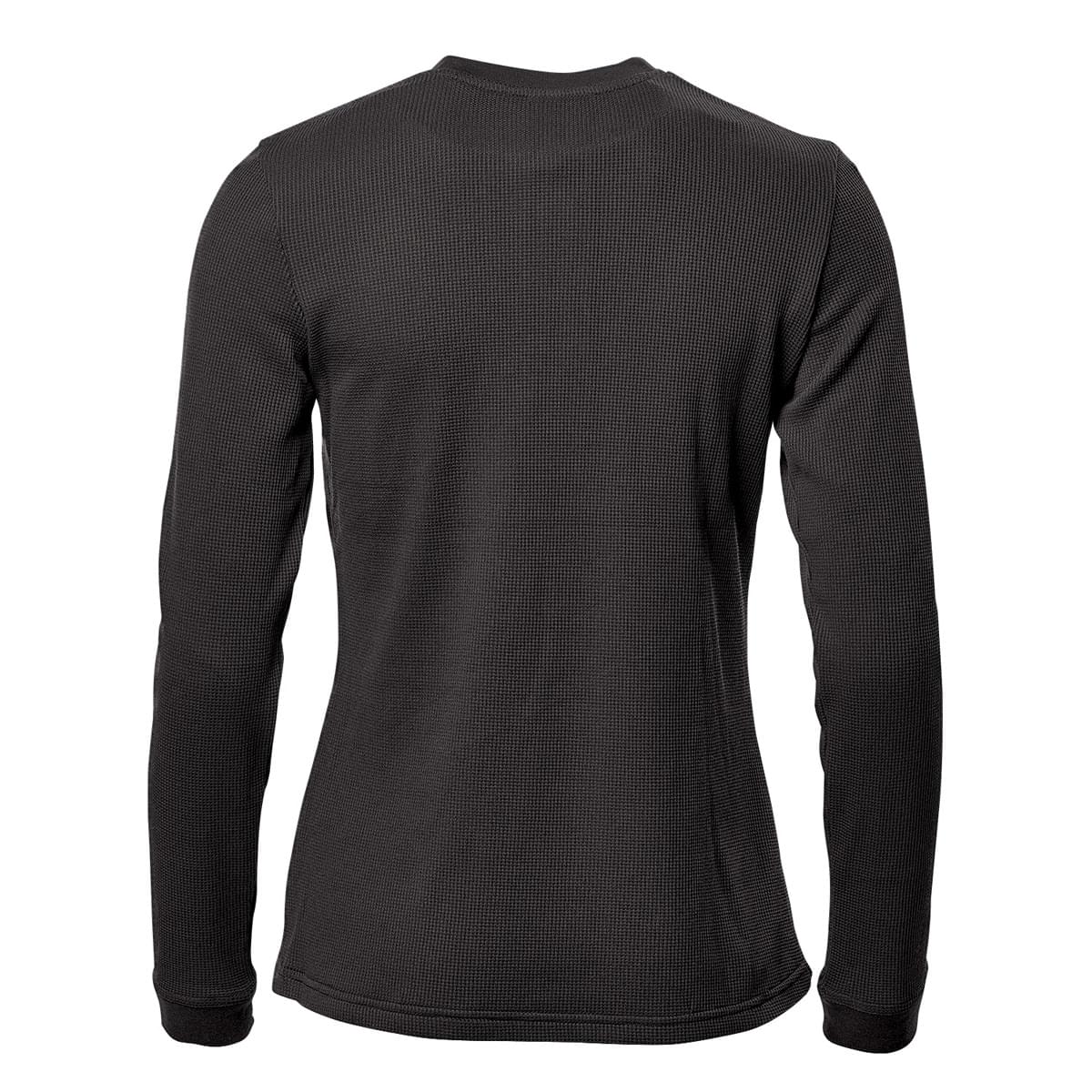 Back Product GRAPHITE