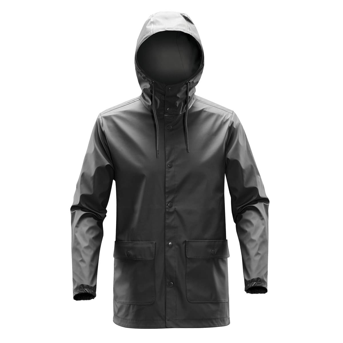Product BLACK