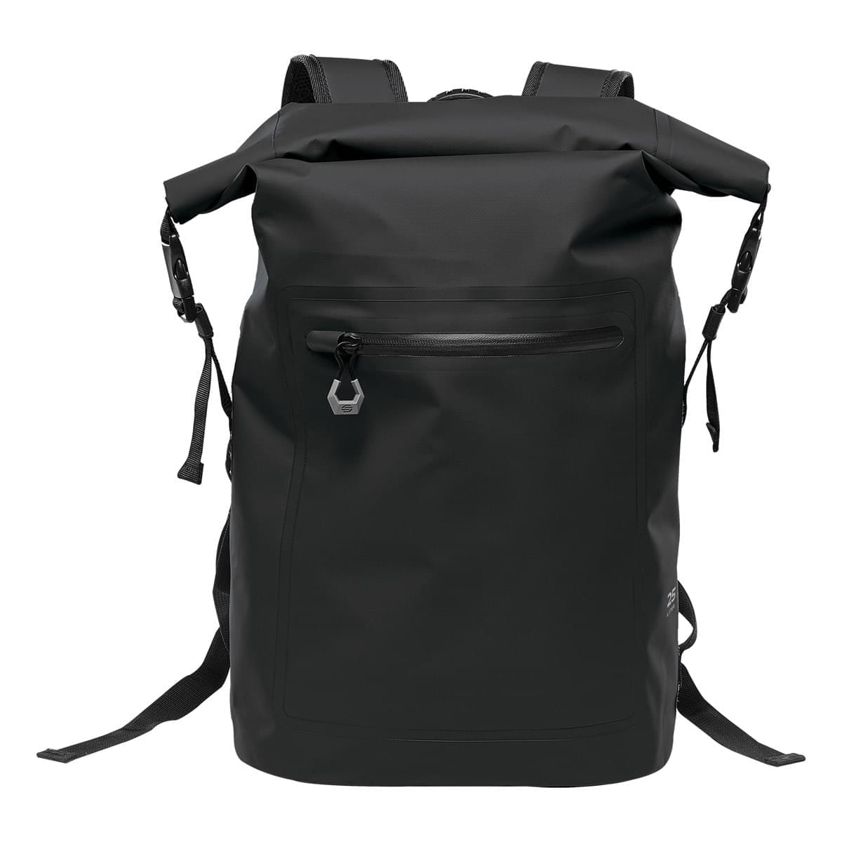Product BLACK/DOLPHIN