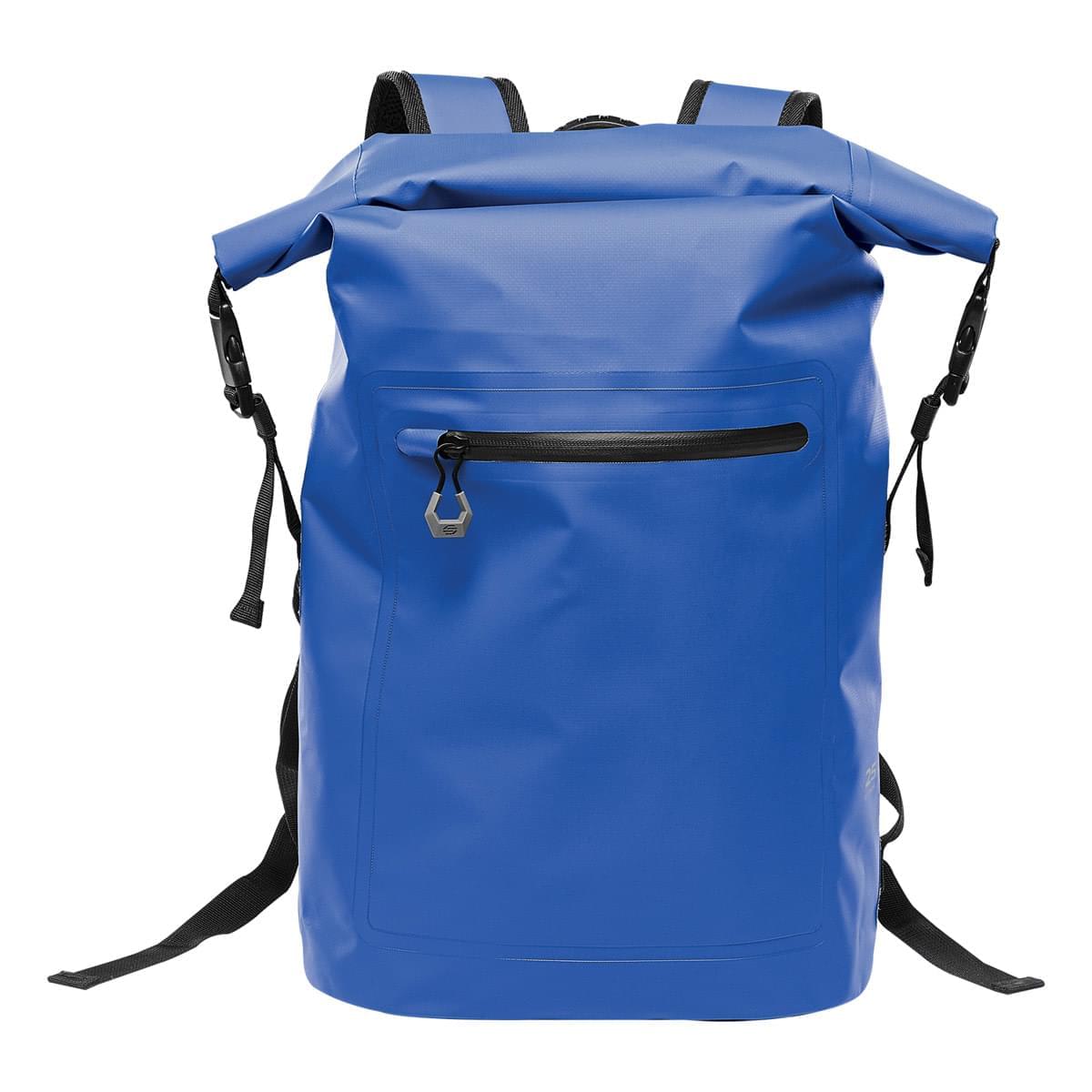 Product ROYAL/BLACK