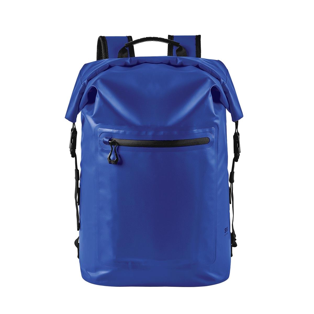 Product OCEAN BLUE/BLACK