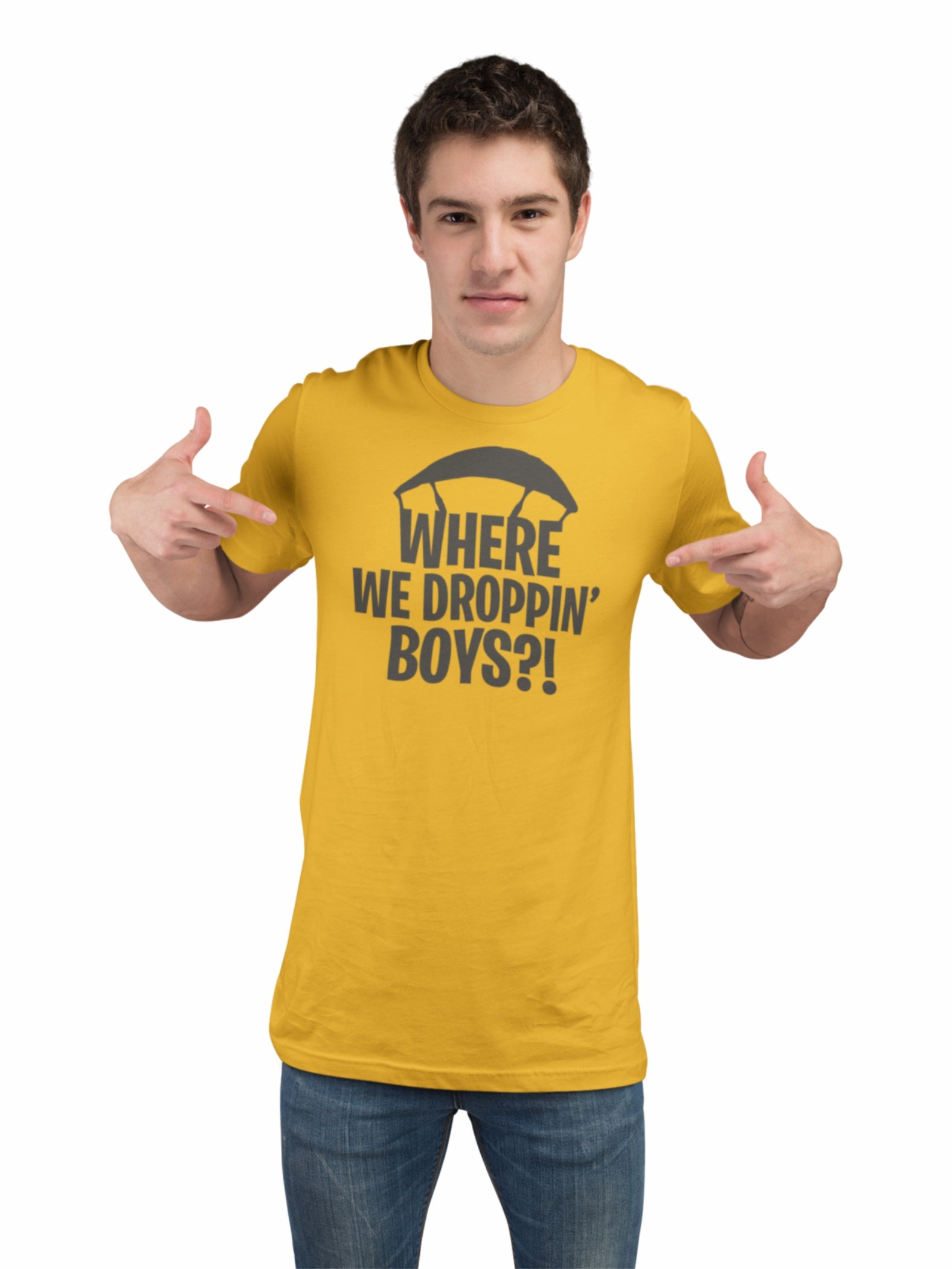 GD1
