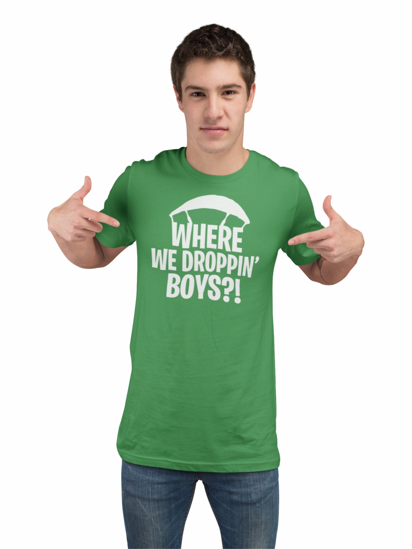 GRK