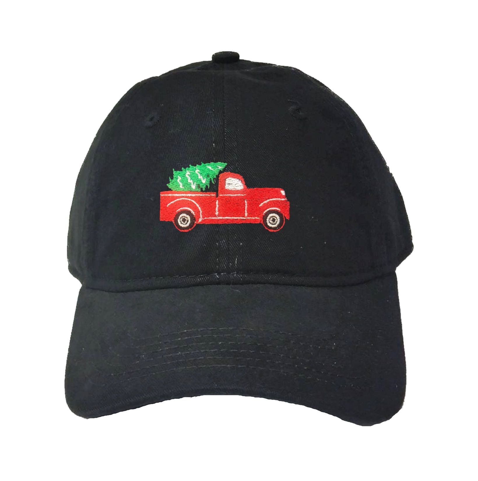 BK1