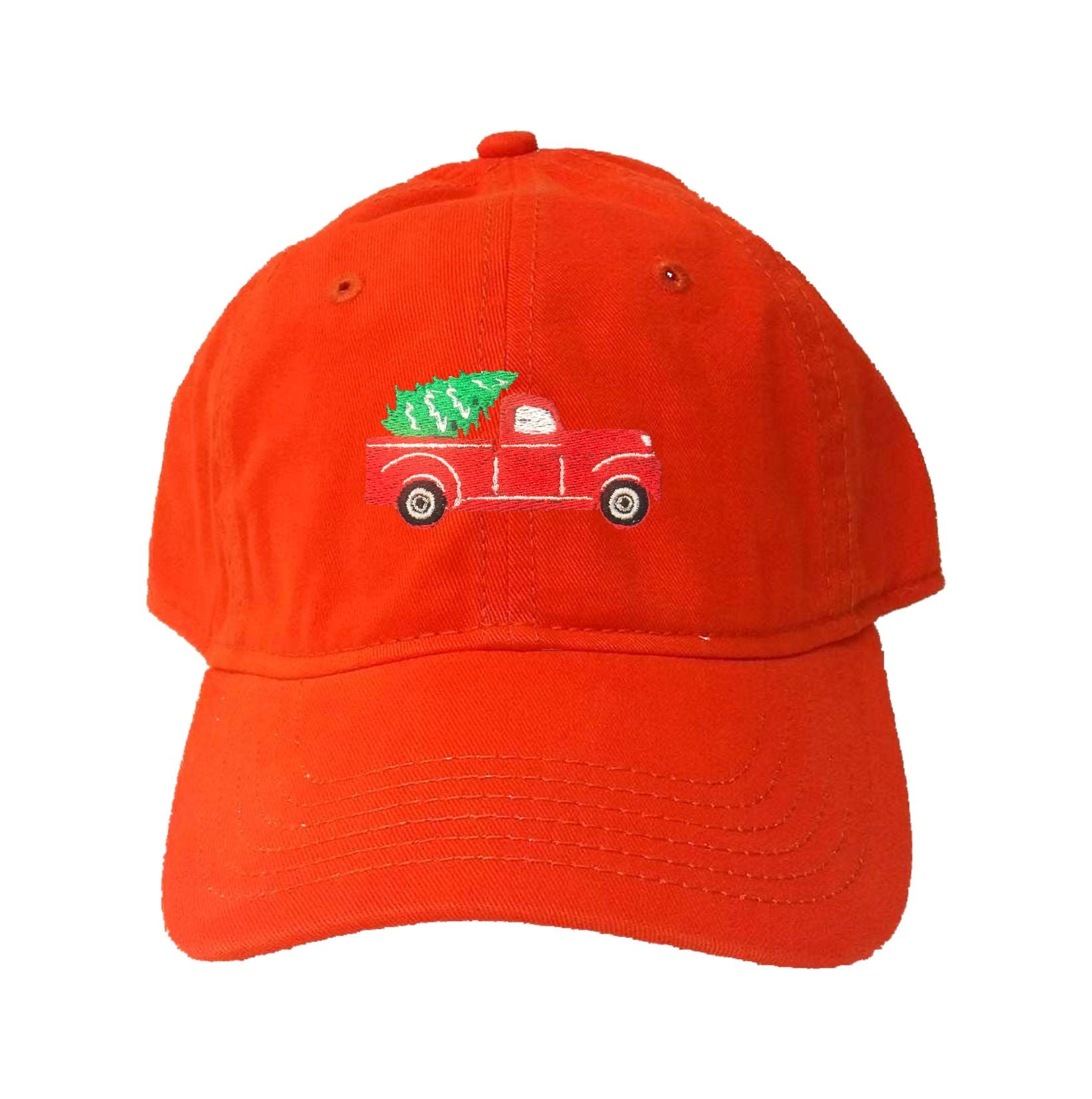 OR1