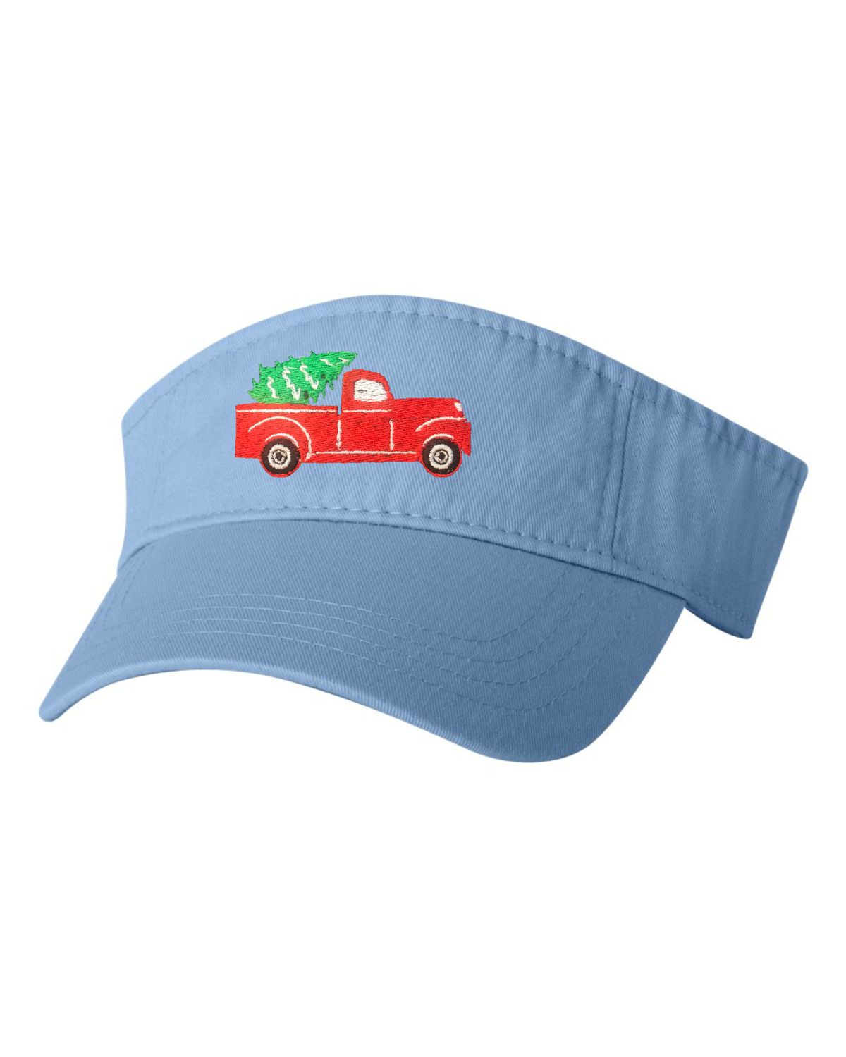 BLB