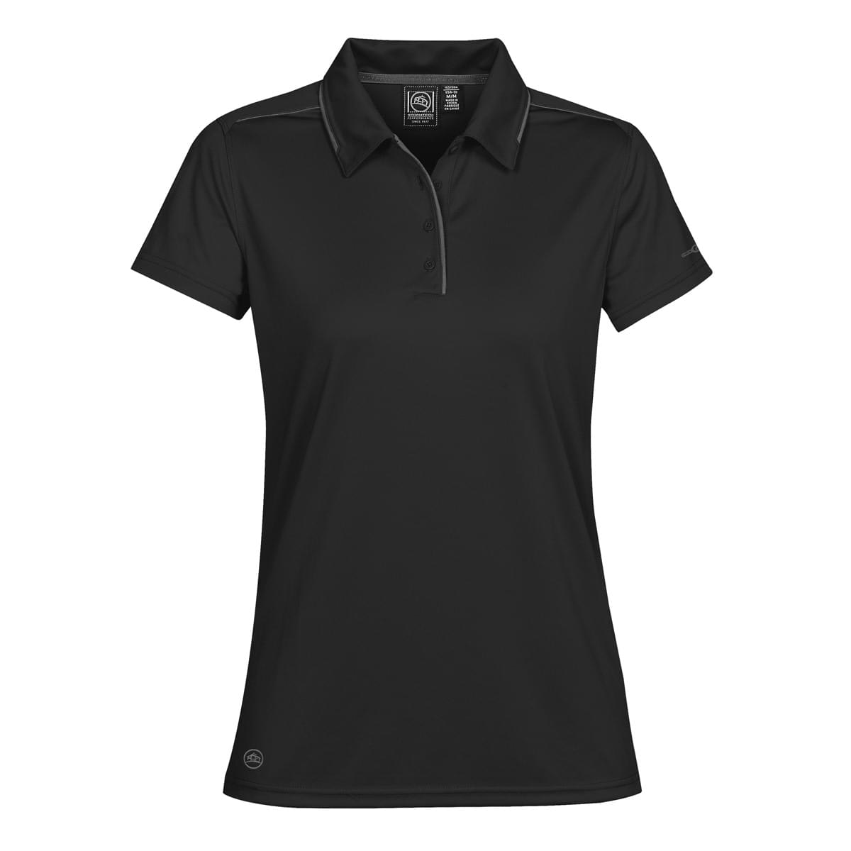 Product BLACK/GRAPHITE