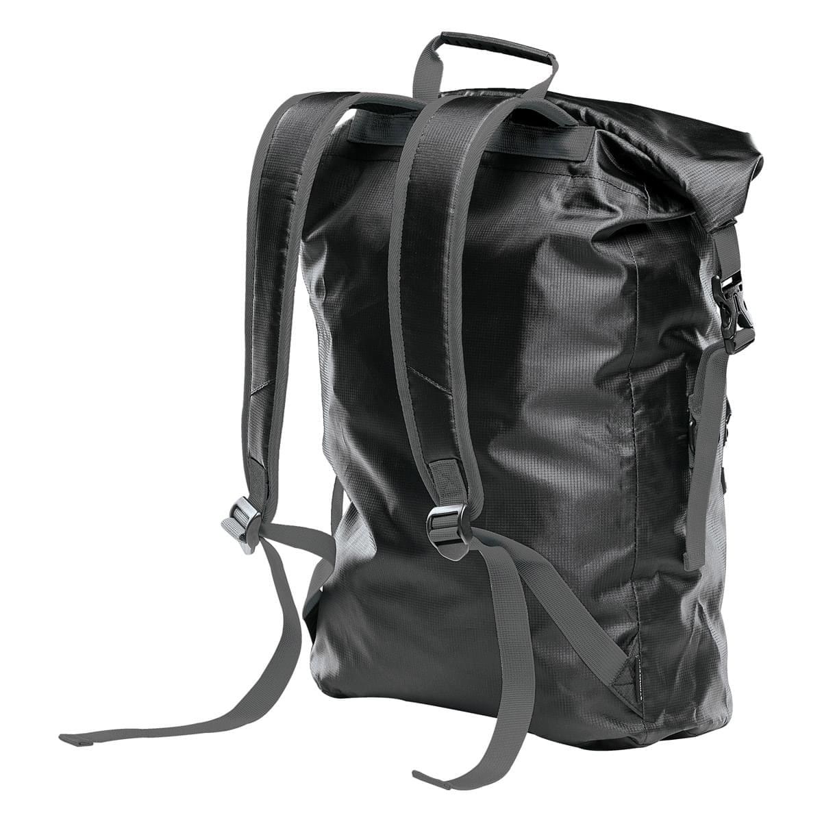 Back Product BLACK/GRANITE